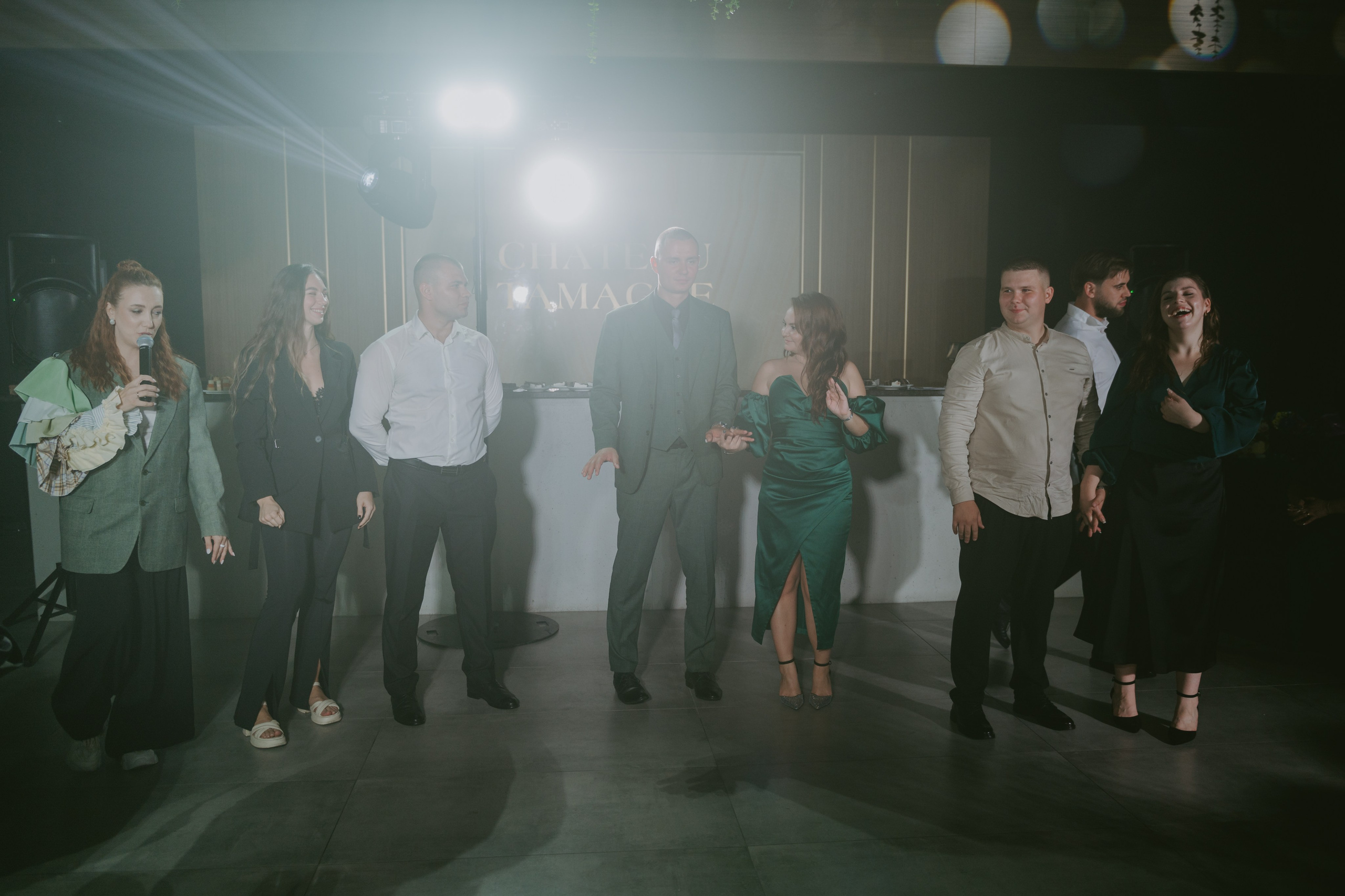 Марина&Юрий фотограф Елена Горбач. Свадебный и семейный фотограф город Темрюк Фотостудия Темрюк