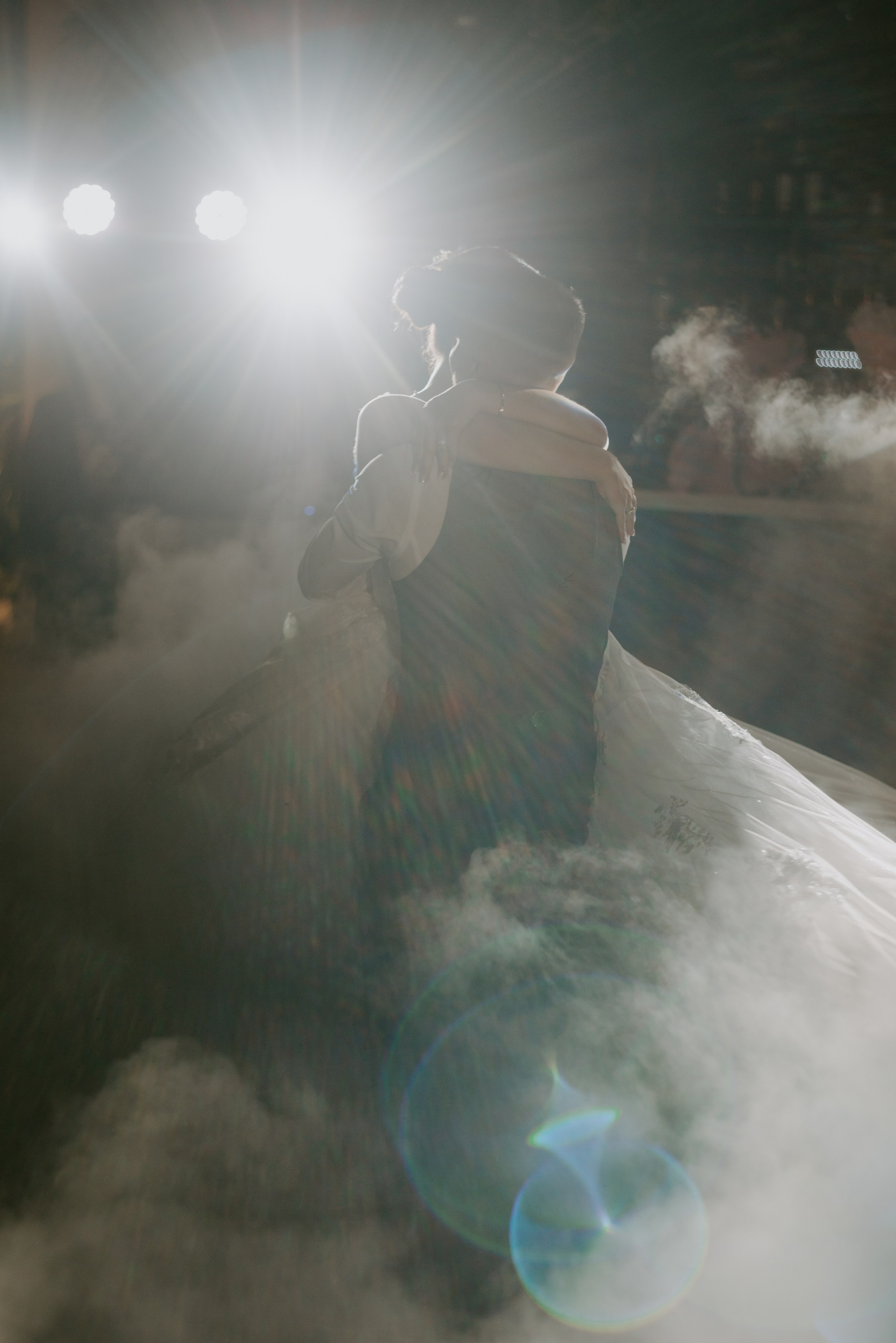 Роман & Вероника. Свадебный и семейный фотограф город Темрюк Фотостудия Темрюк