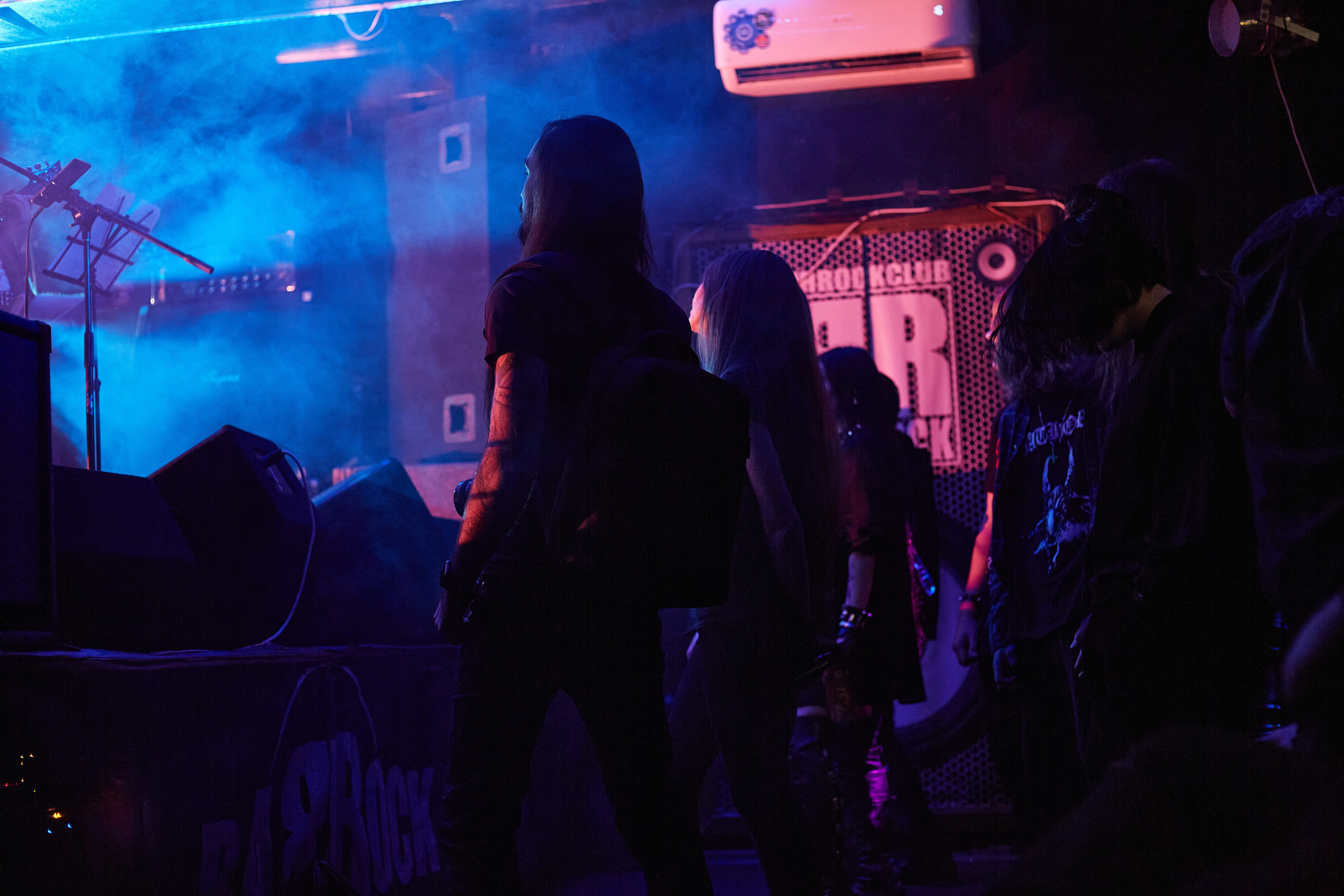 2023-10-21. Untold Grief