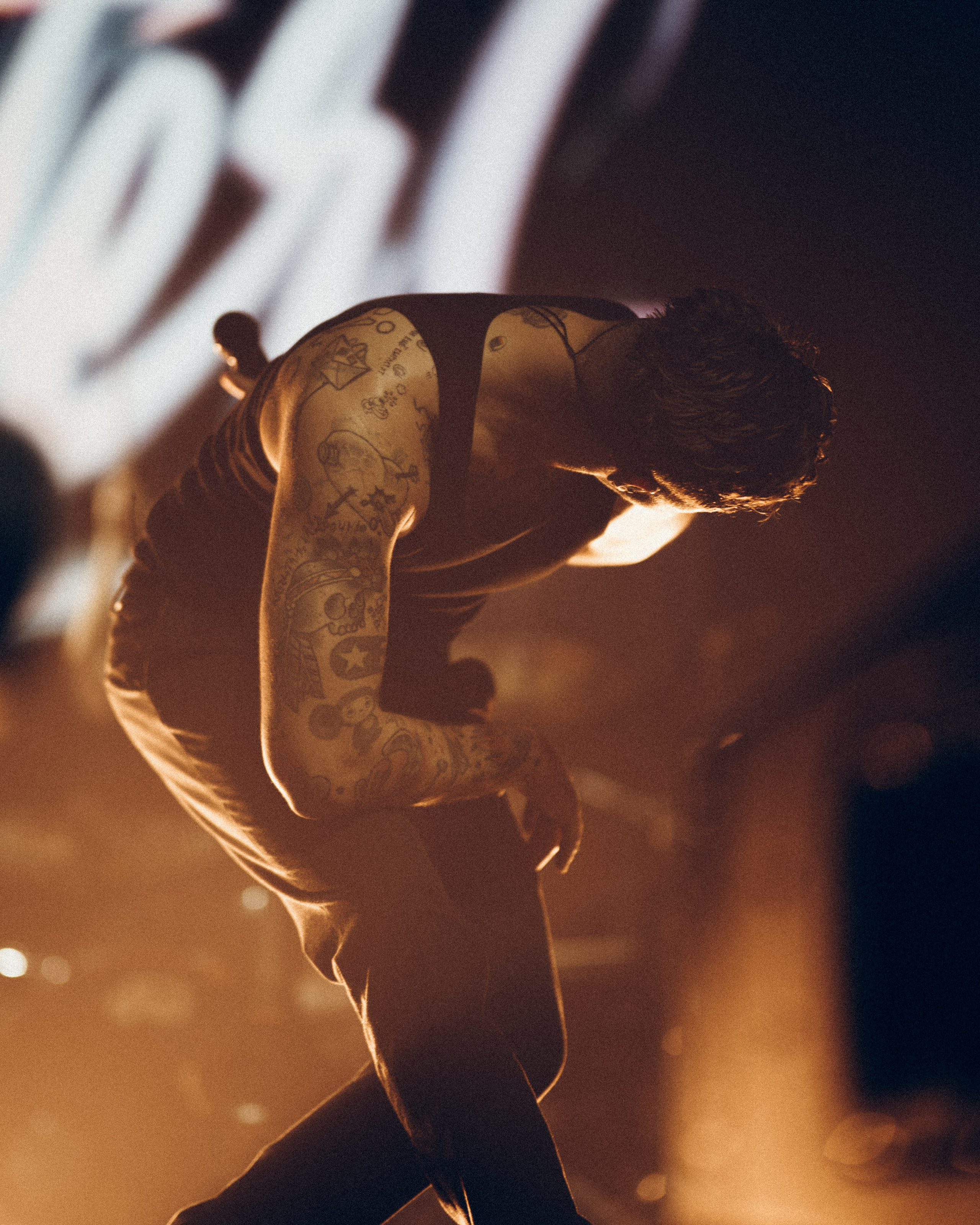 The Hatters \ КСК ЭКСПРЕСС \ 2026