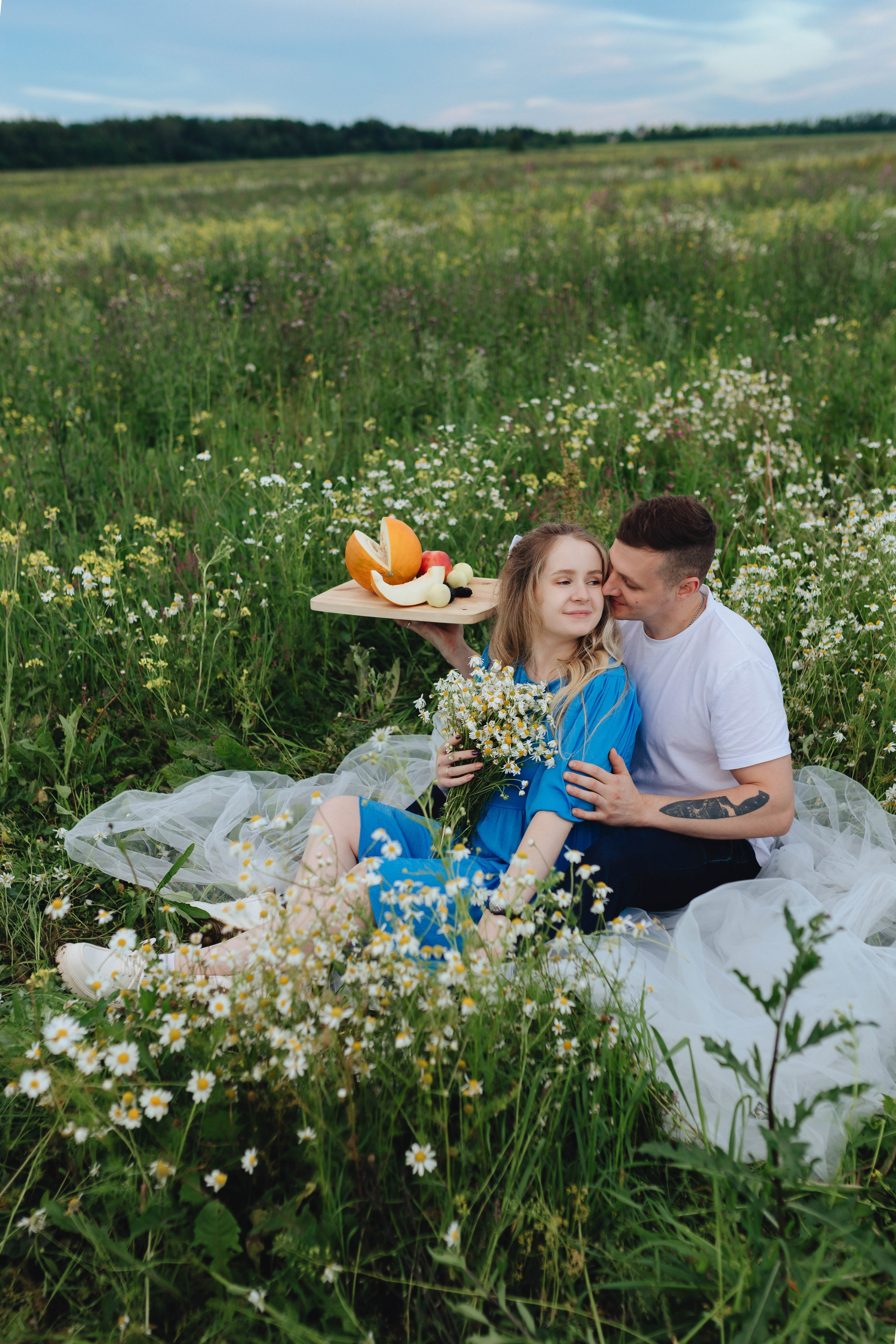 Lovestory. Фотограф Видеограф| Пермь, Сочи, Санкт-Петербург