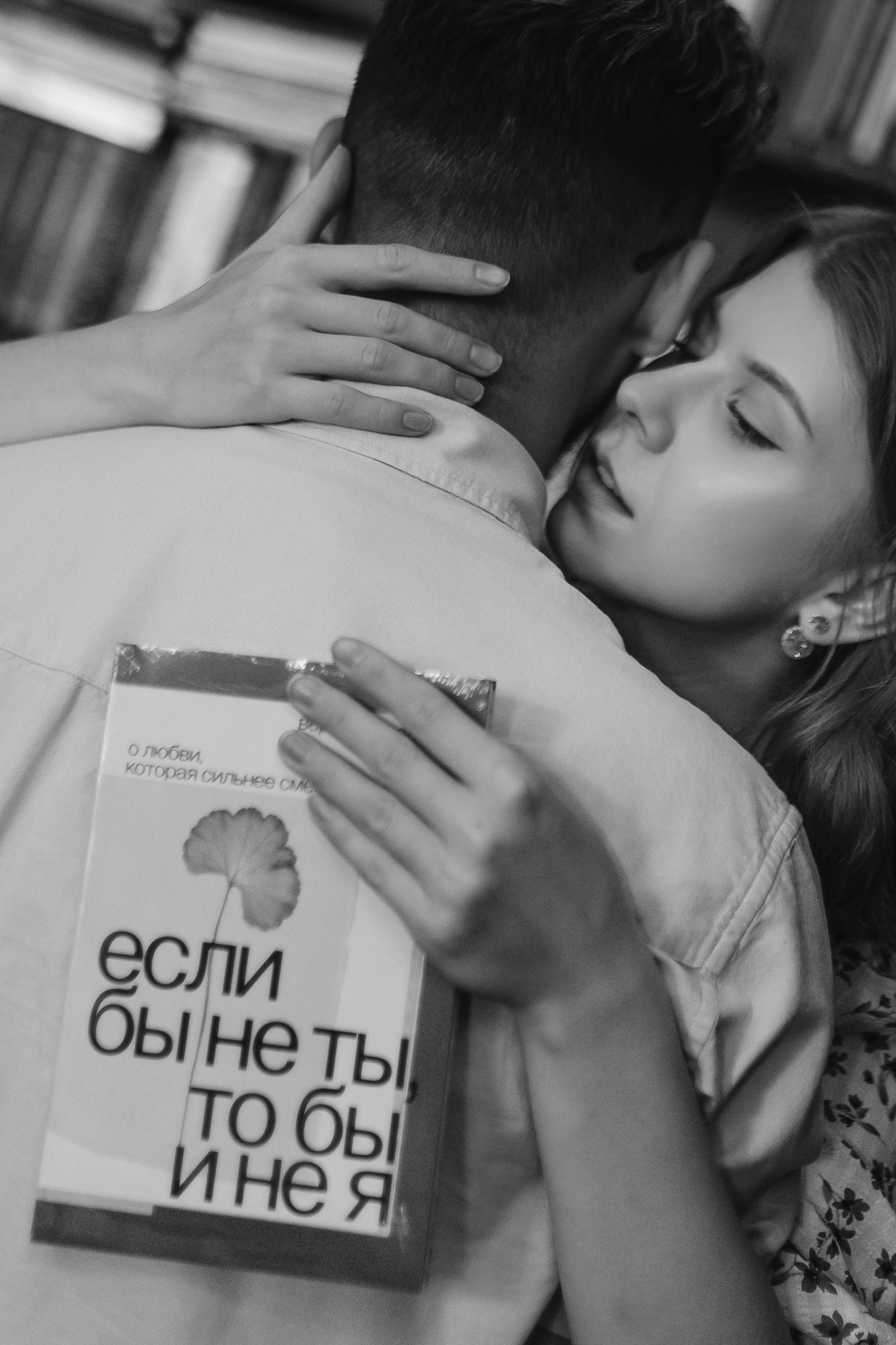 Lovestory. Фотограф Видеограф| Пермь, Сочи, Санкт-Петербург