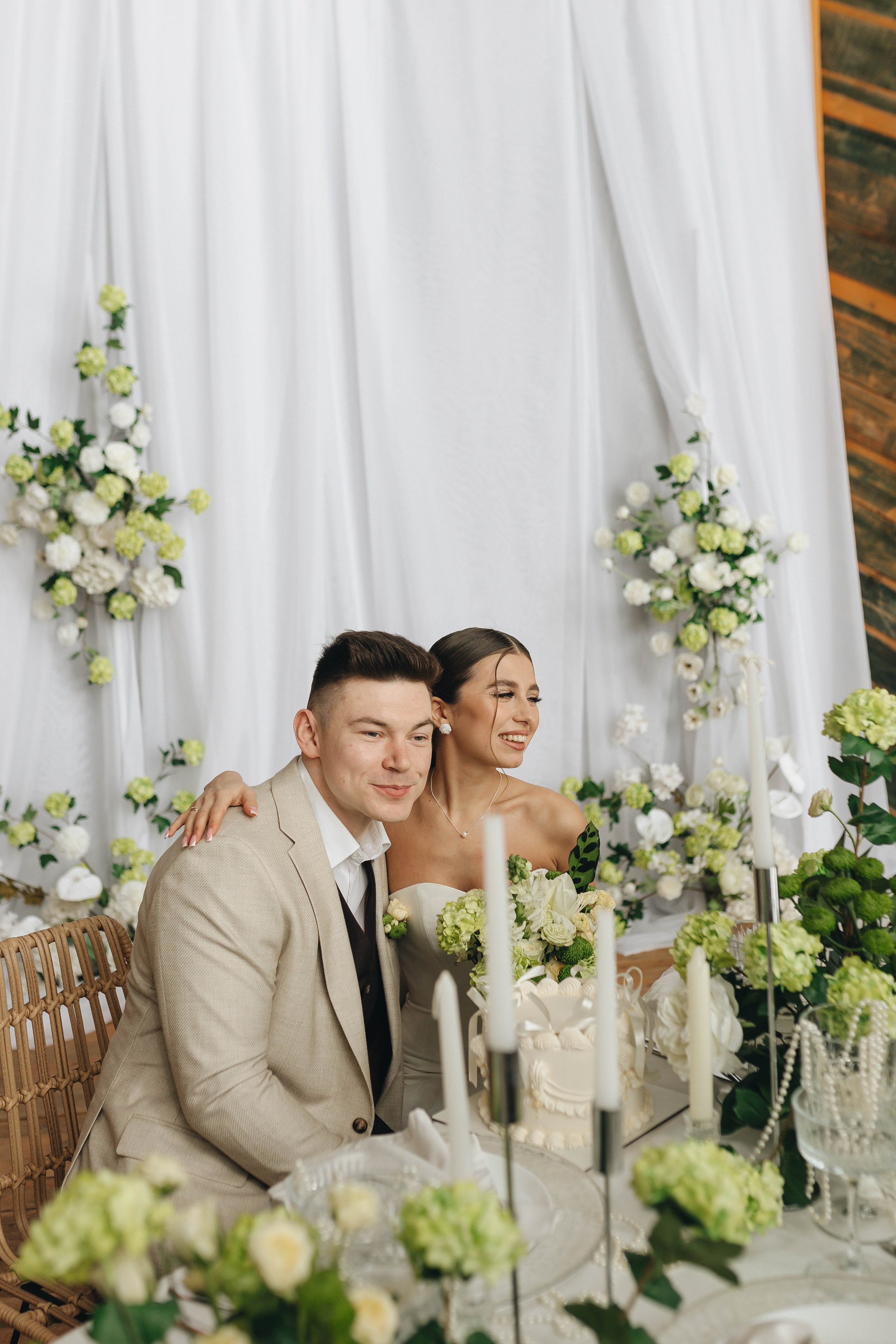 Sylva River. Фотограф Видеограф| Пермь, Сочи, Санкт-Петербург