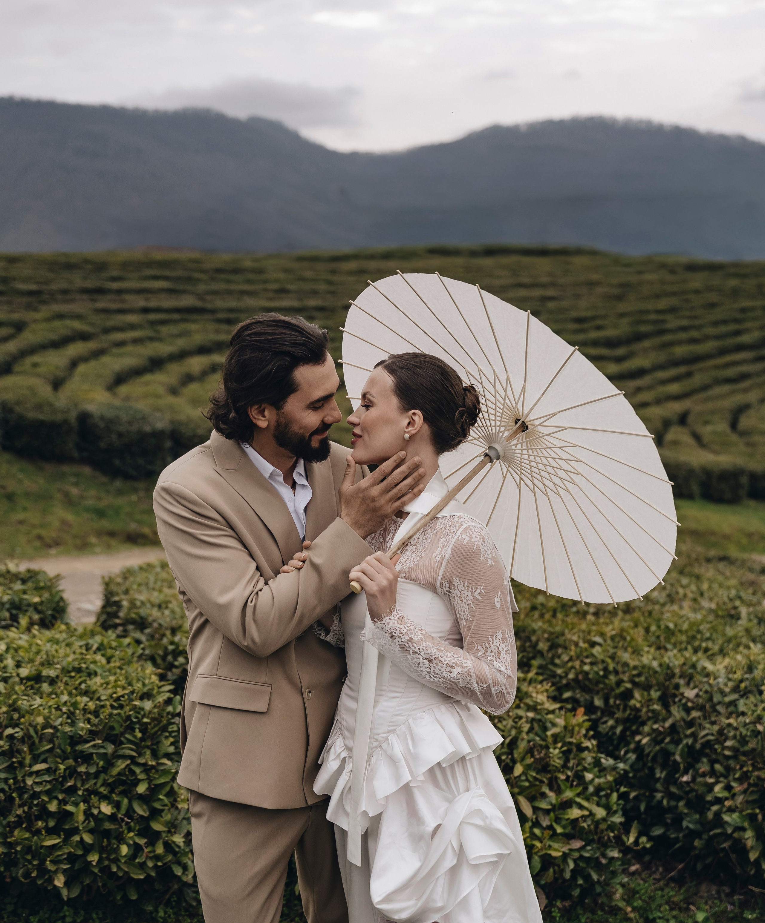 Теплые моменты. Фотограф Видеограф| Пермь, Сочи, Санкт-Петербург