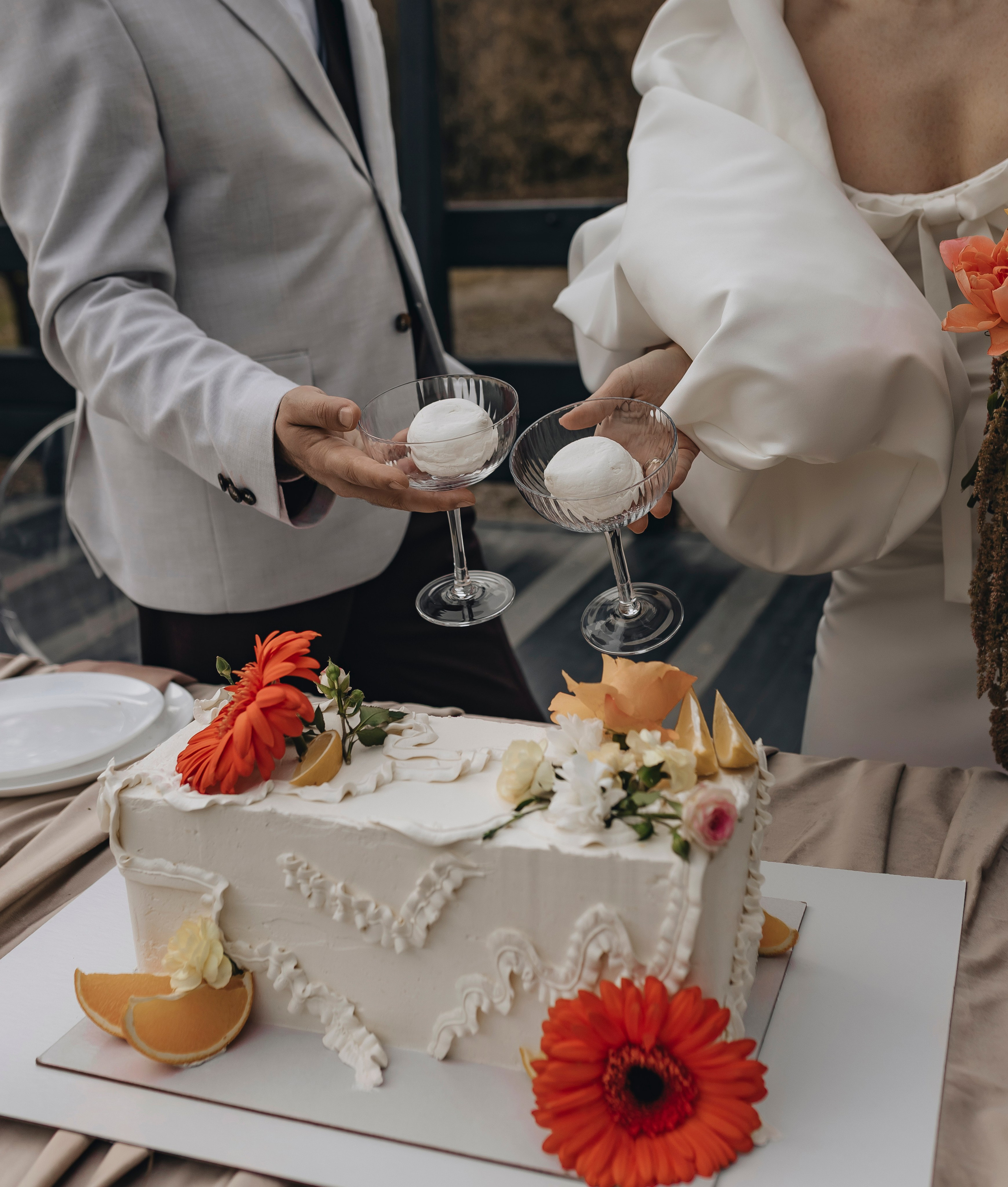 Я + Ты = Мы. Фотограф Видеограф| Пермь, Сочи, Санкт-Петербург