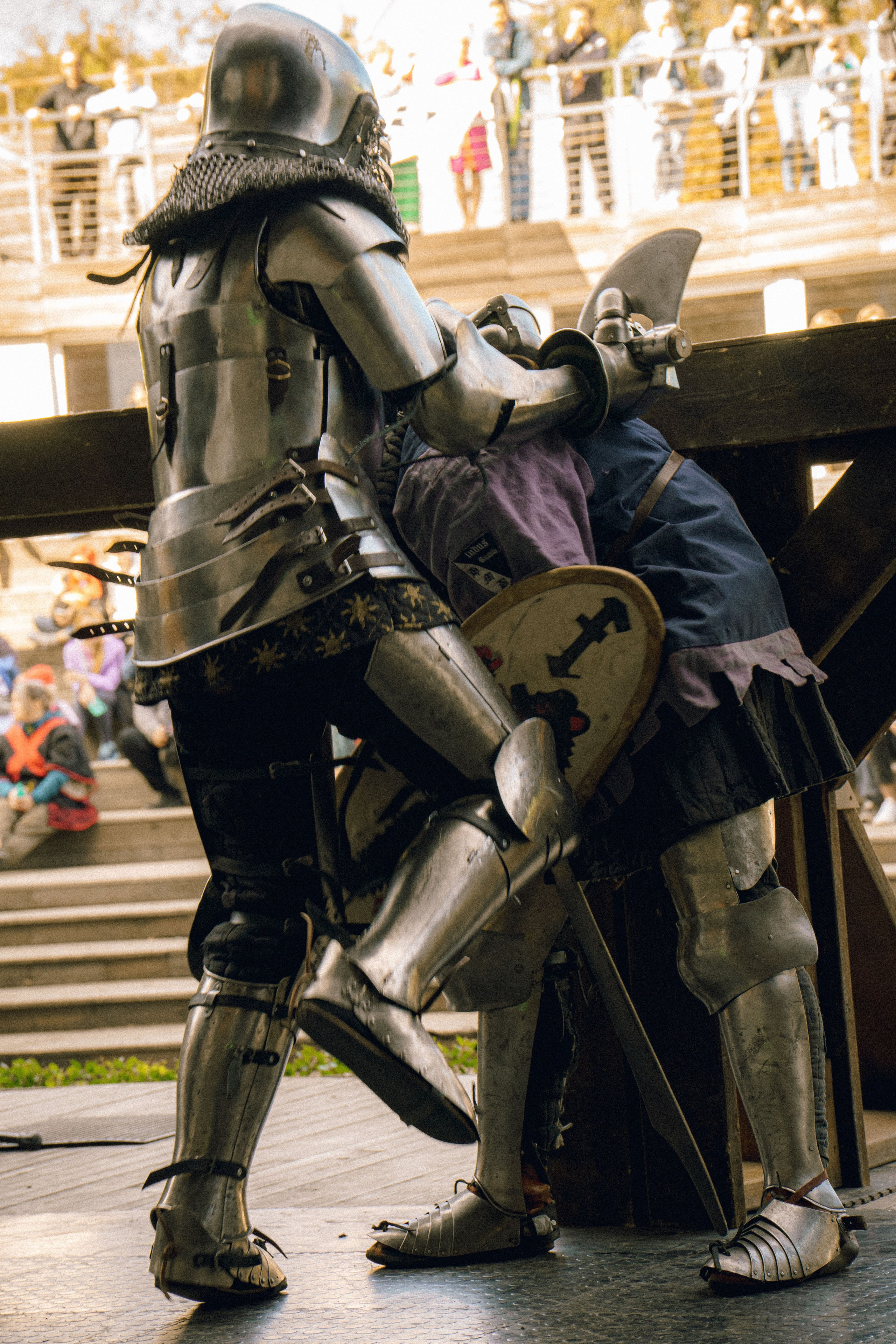 Меч Дона. Макаров Сергей|Creamlebot Фотограф города Ростов-на-Дону