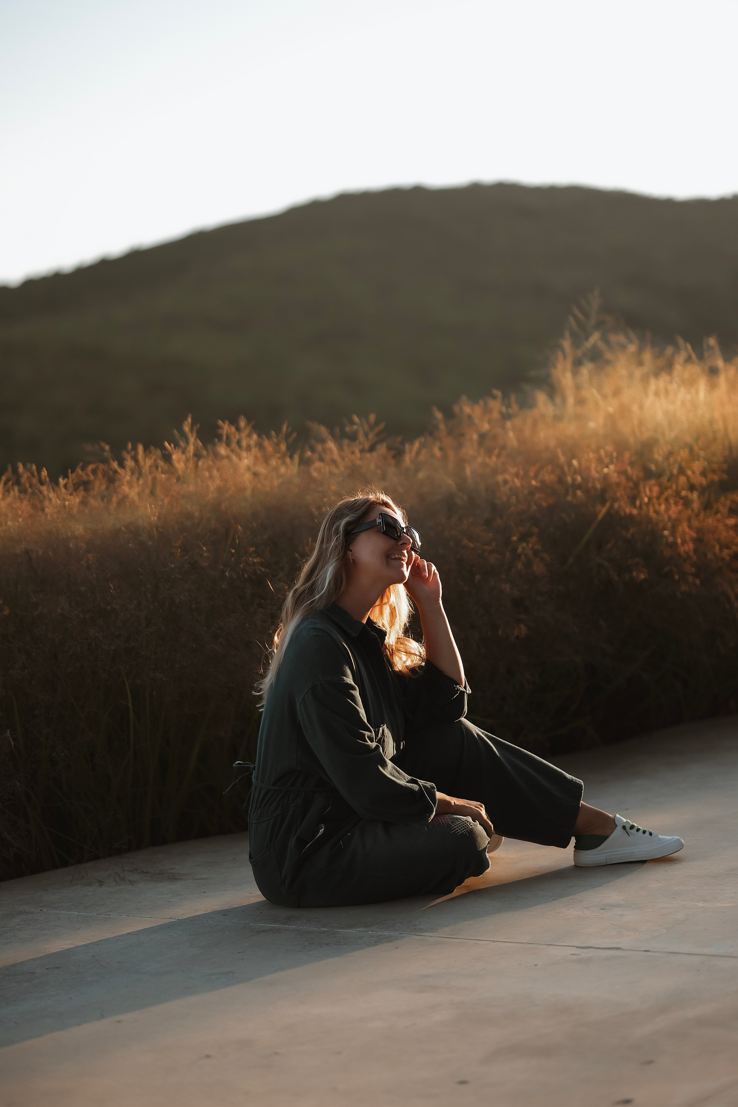 Мишель!. Фотограф новорожденных в Брянске Анжелика Прохоренкова