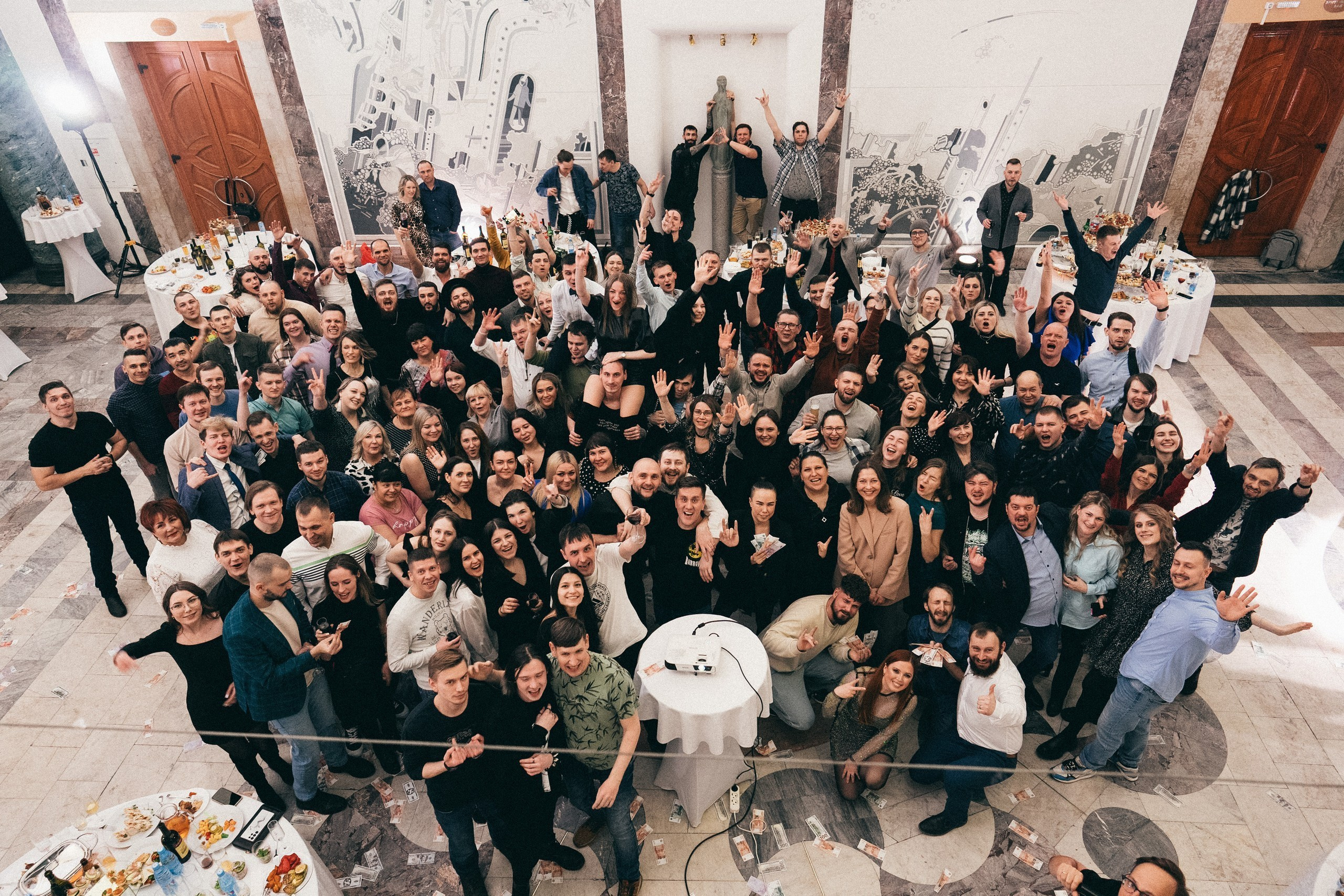 Отзывы. Фотограф на любое событие в Кемерово