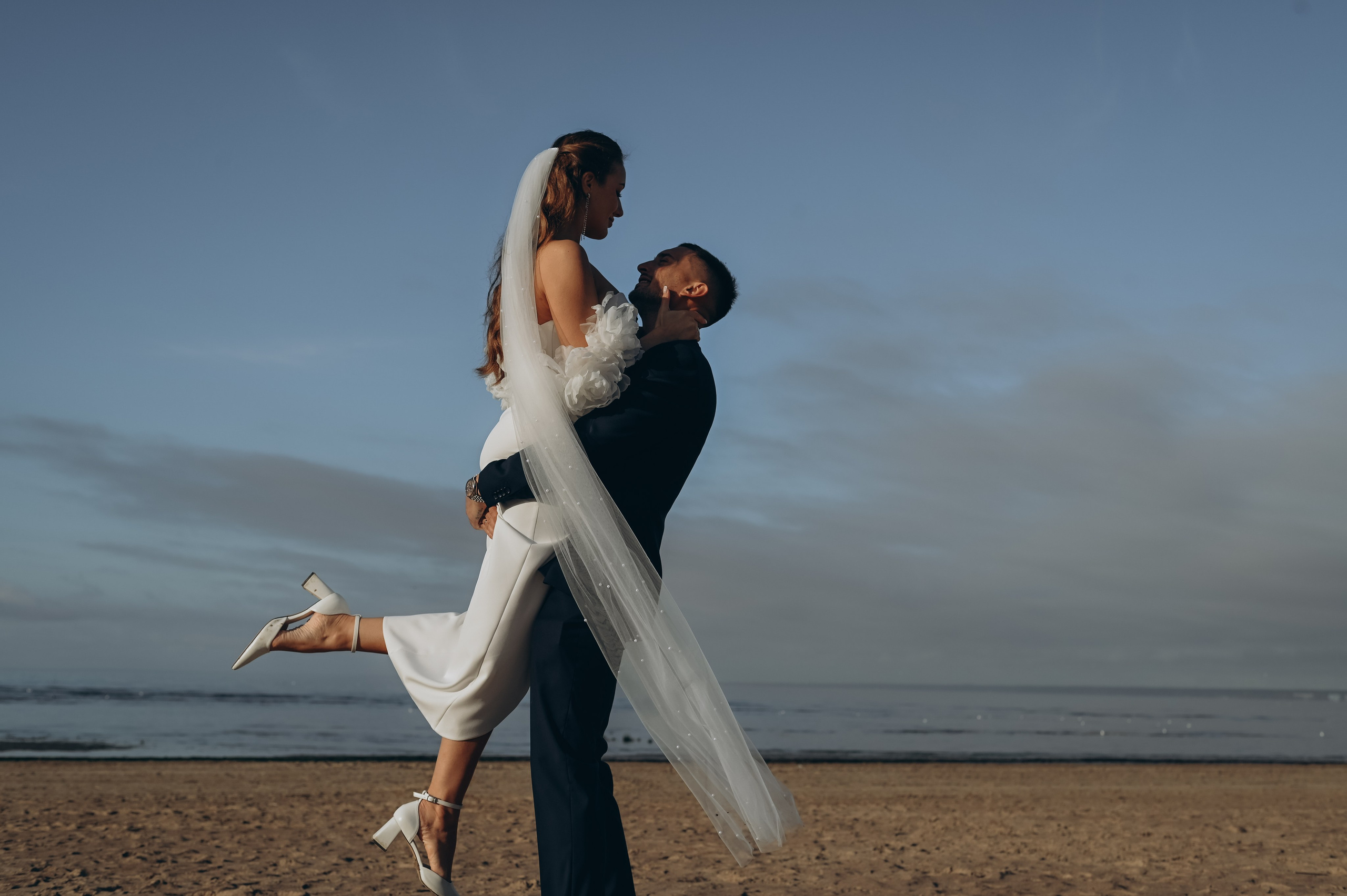 свадебный фотограф спб фотограф на свадьбу спб свадебный оператор свадьба на финском заливе