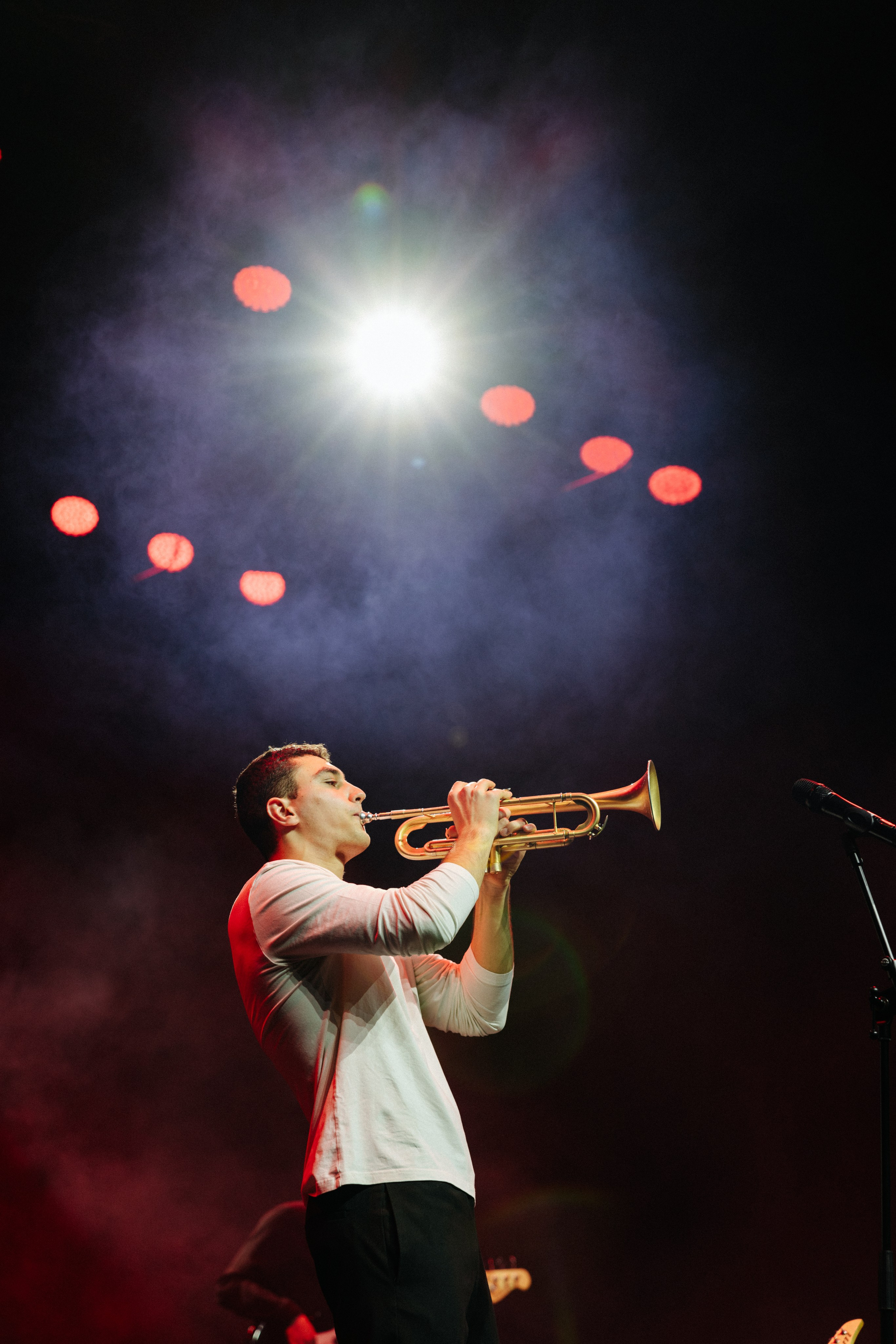 Квинта. Фотограф Петрова Мария