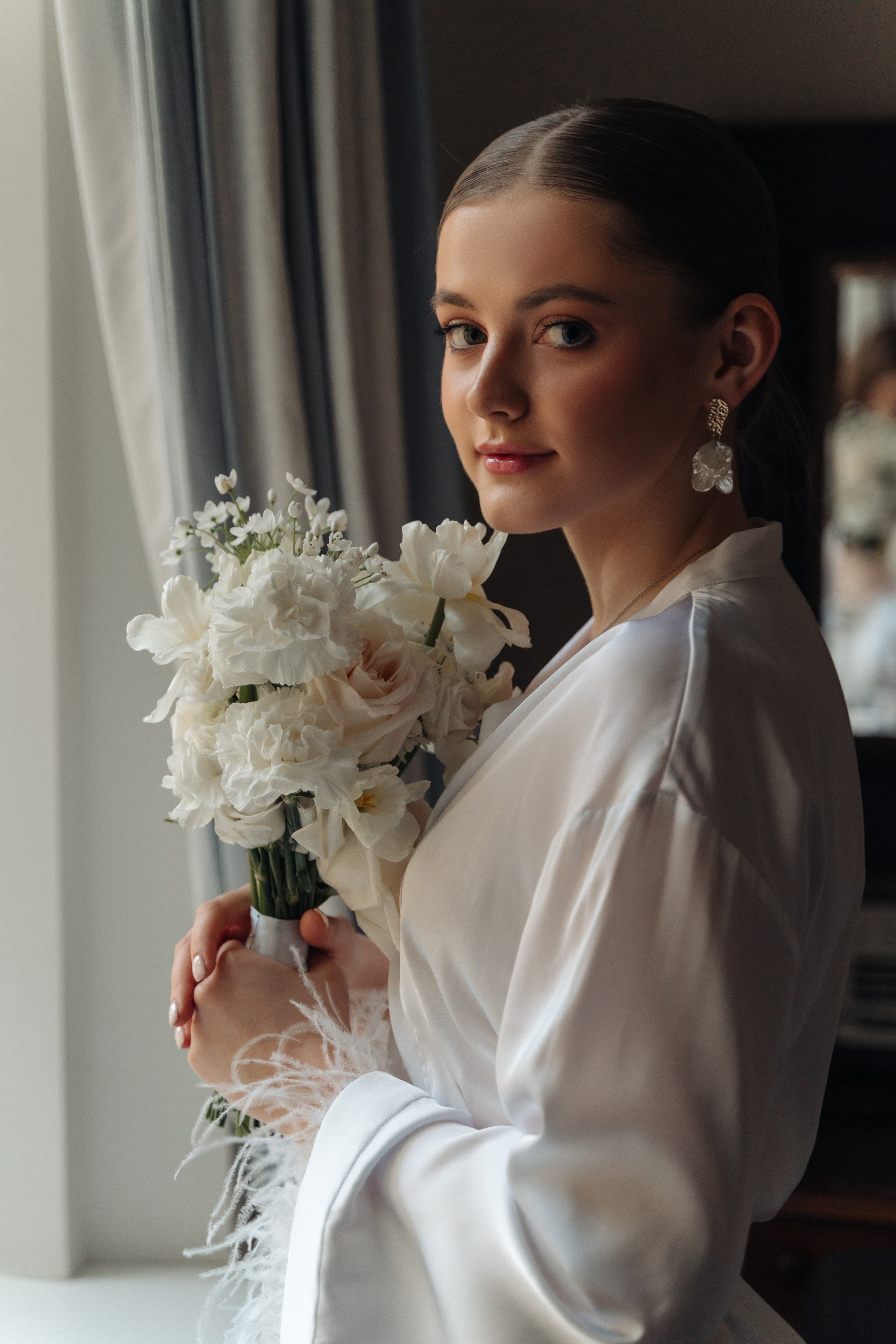 Иван + Кристина