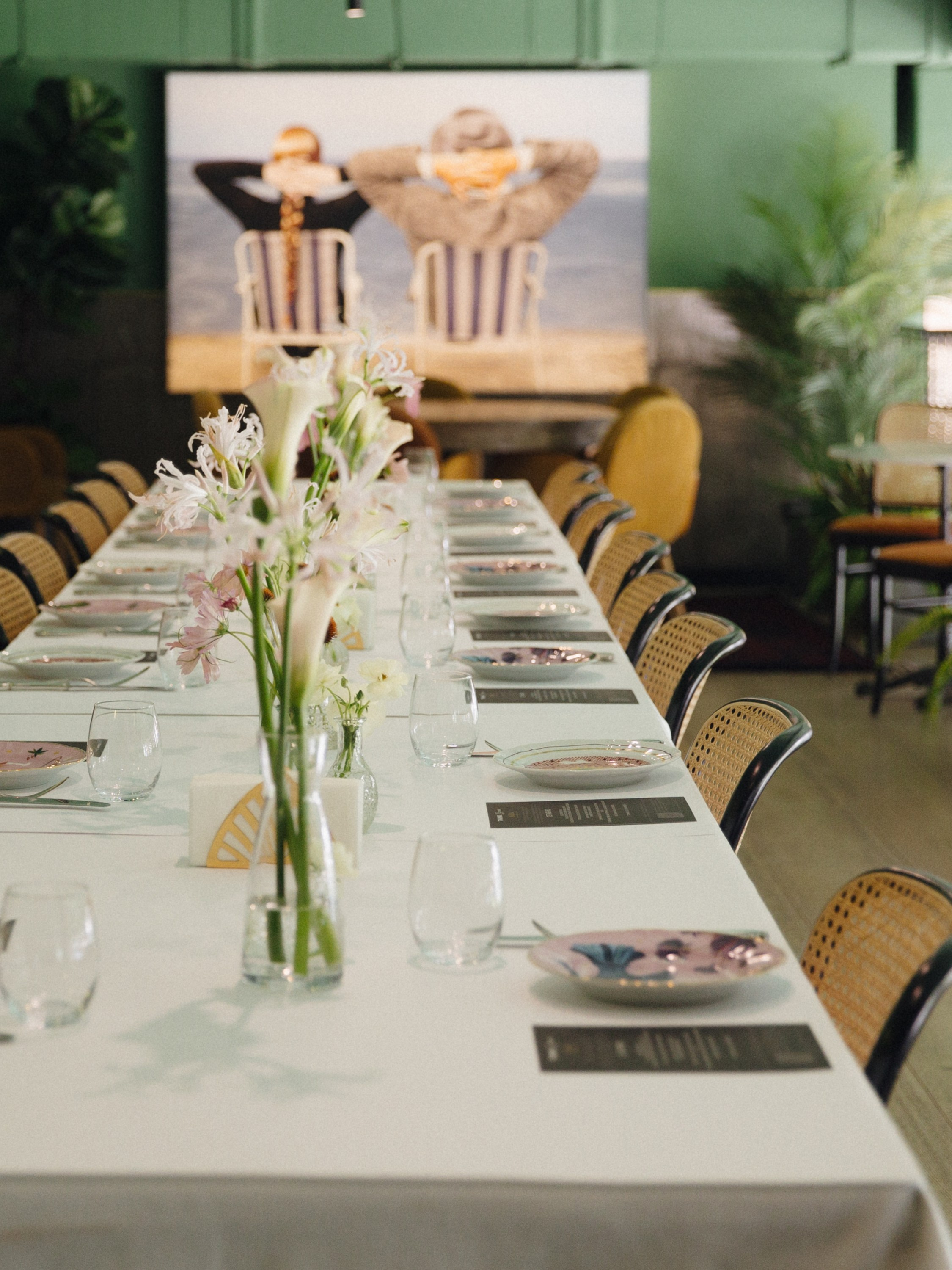 MINAxTANK. Фотограф| Санкт-Петербург| Виктория Хайдарова