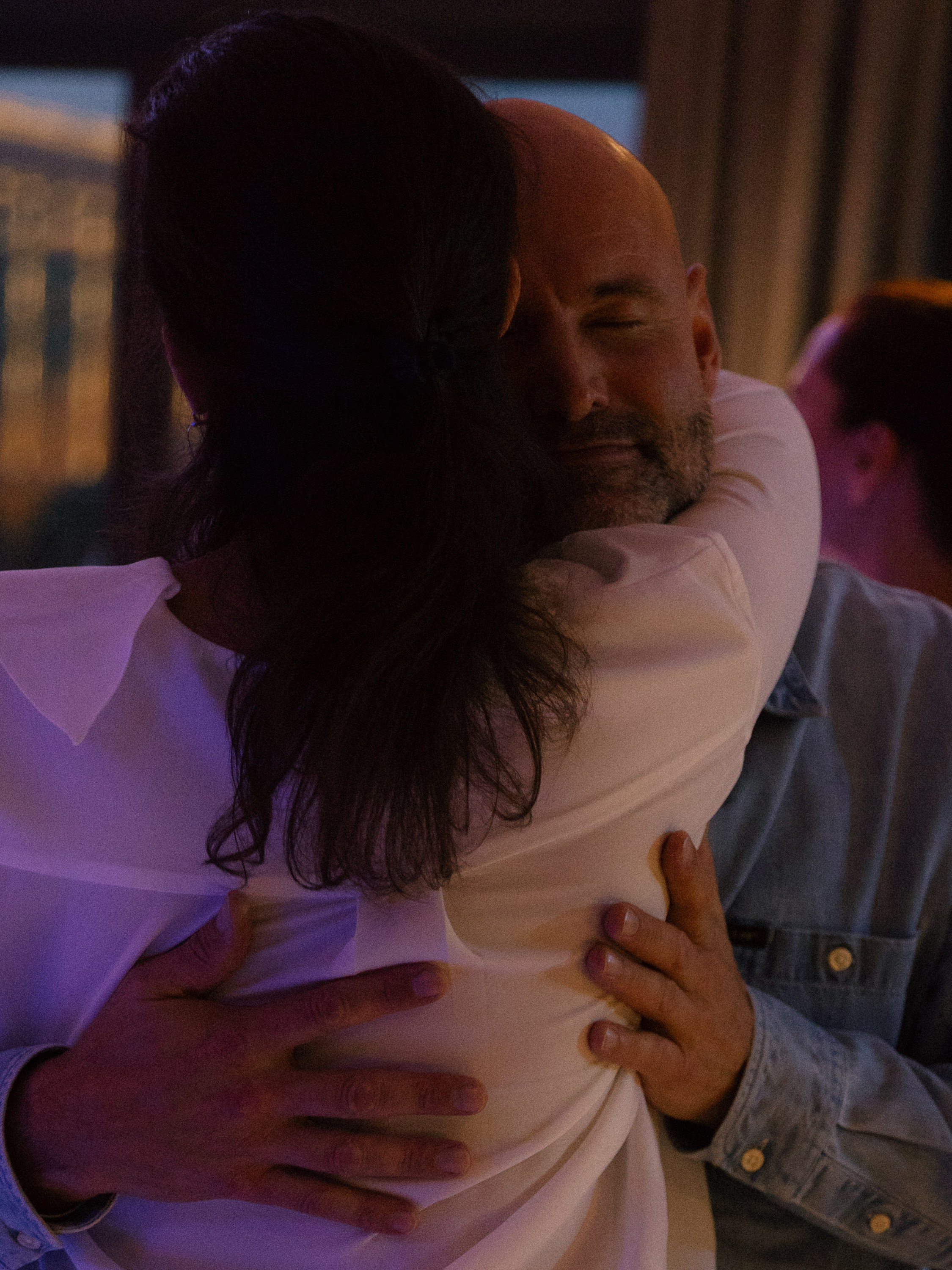 J|S. Фотограф| Санкт-Петербург| Виктория Хайдарова