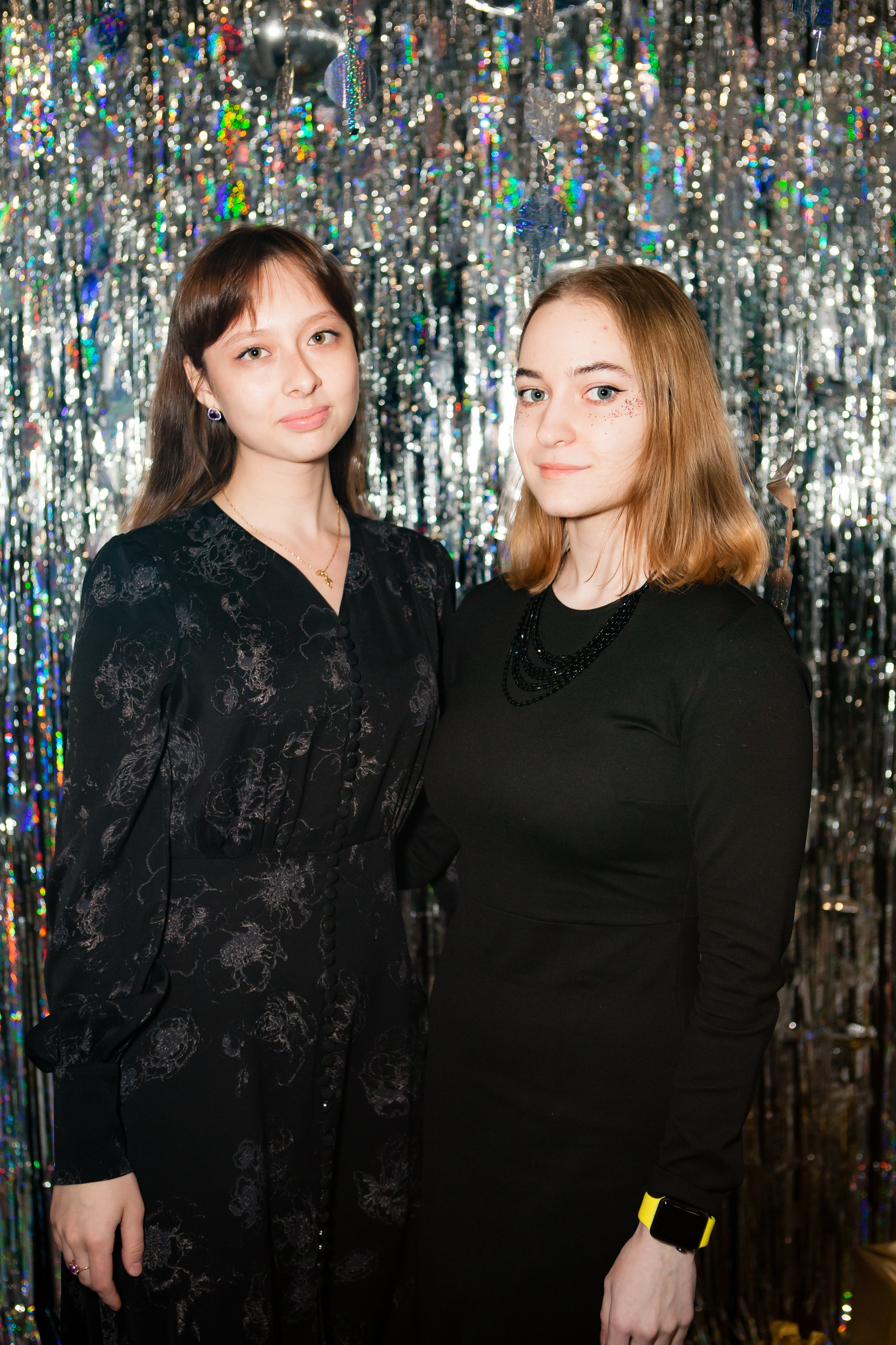 Speech. Архитектурное бюро. Портретный творческий фотограф в Москве Надя Дудник