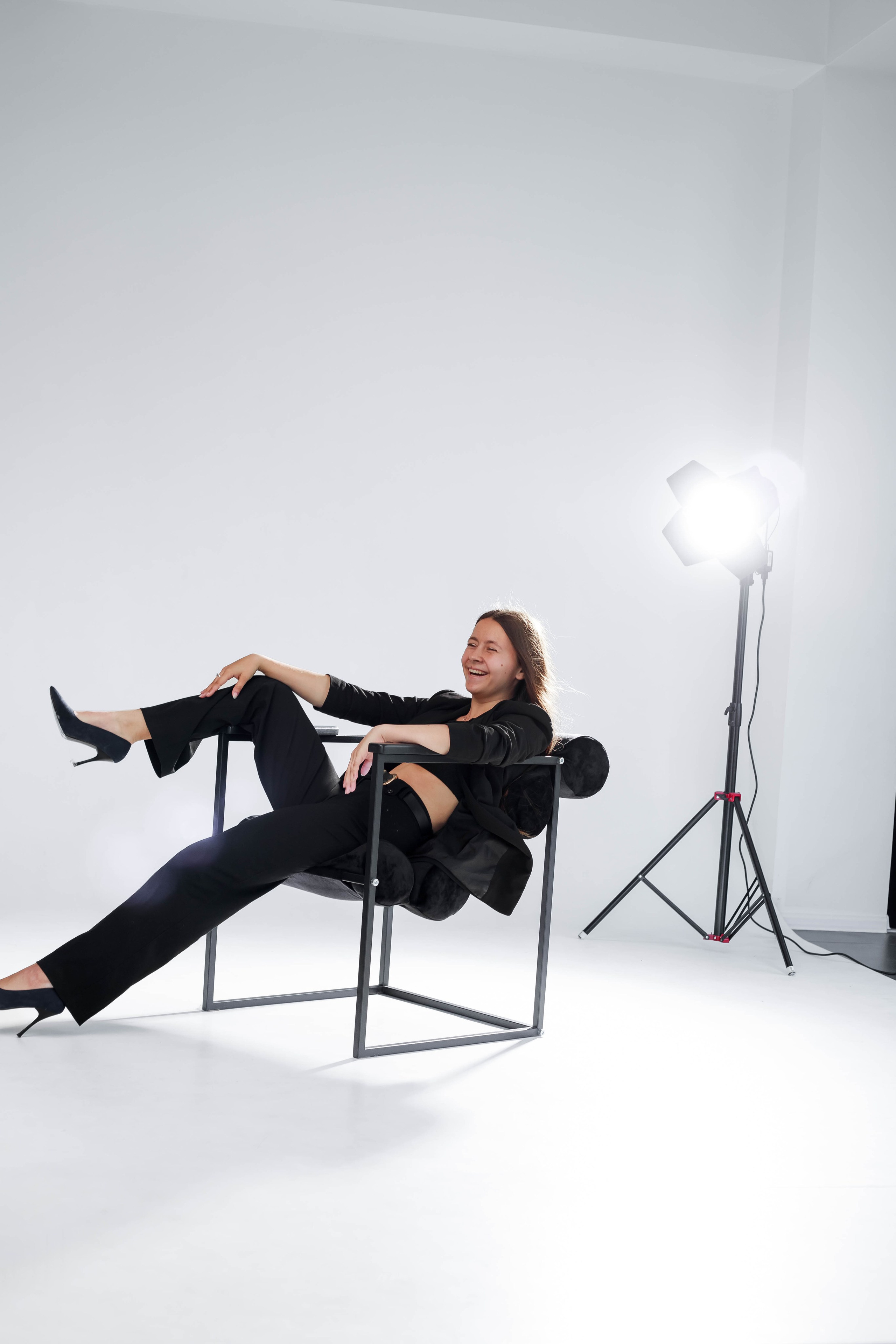 Даша. Женский/Детский фотограф в Симферополе Вероника Слепогина