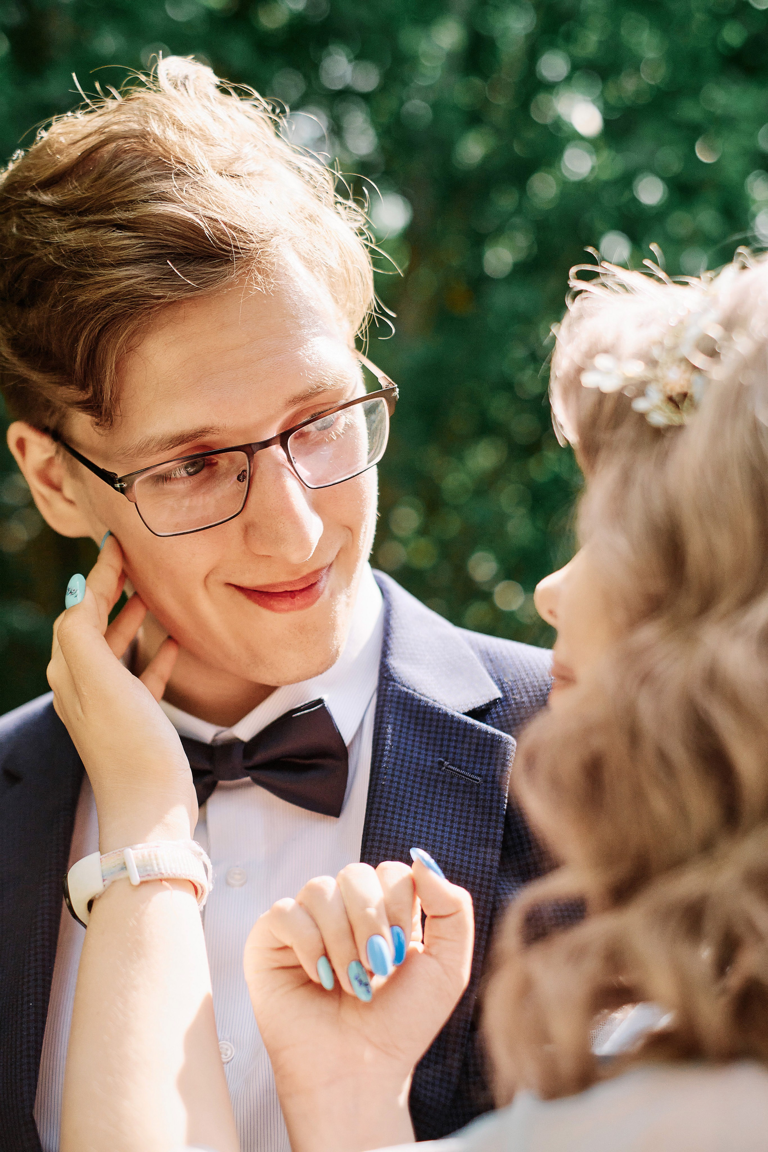 Фотограф Артём Маньшин