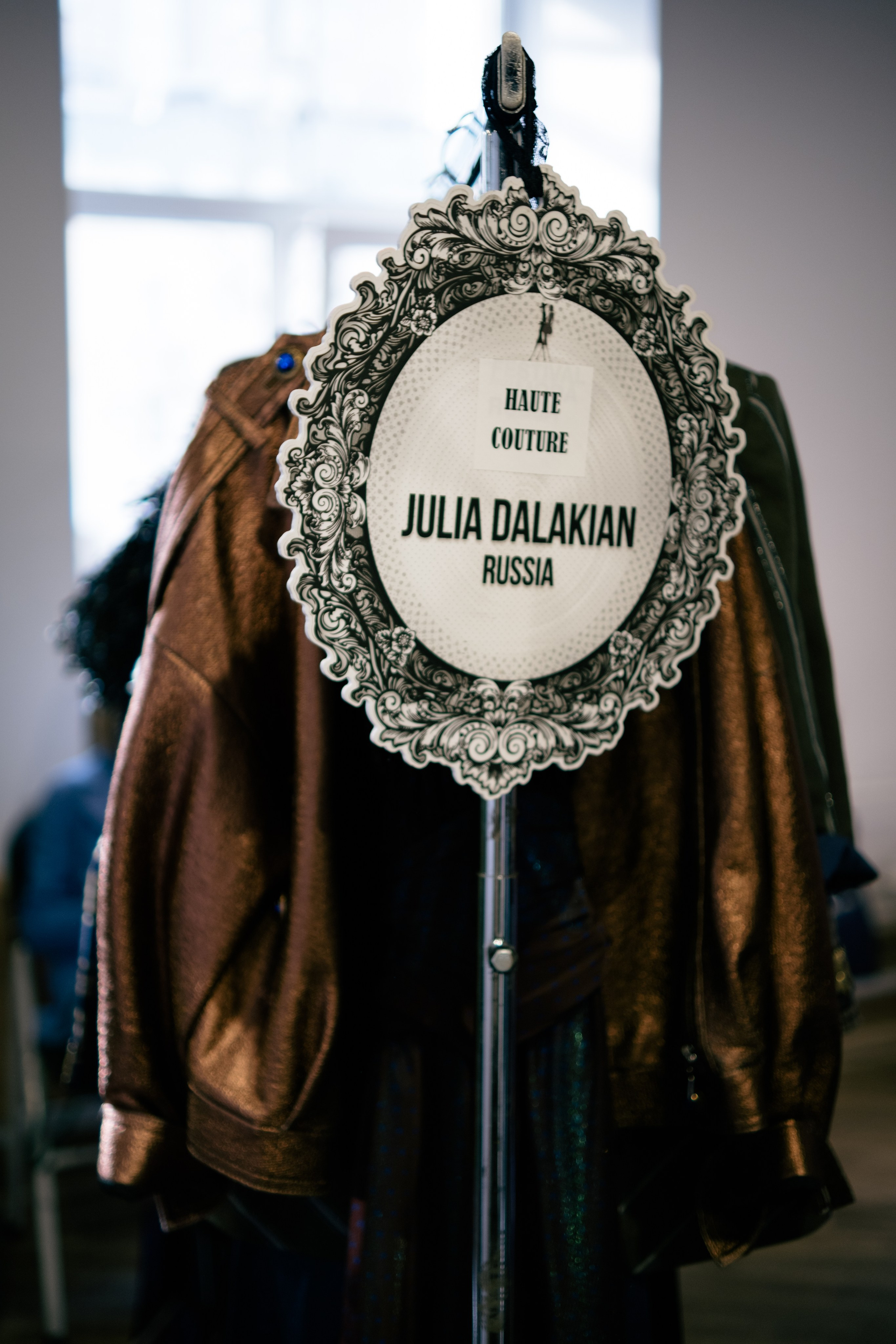 Репортажная съемка. Фотограф Наре Мовсесян