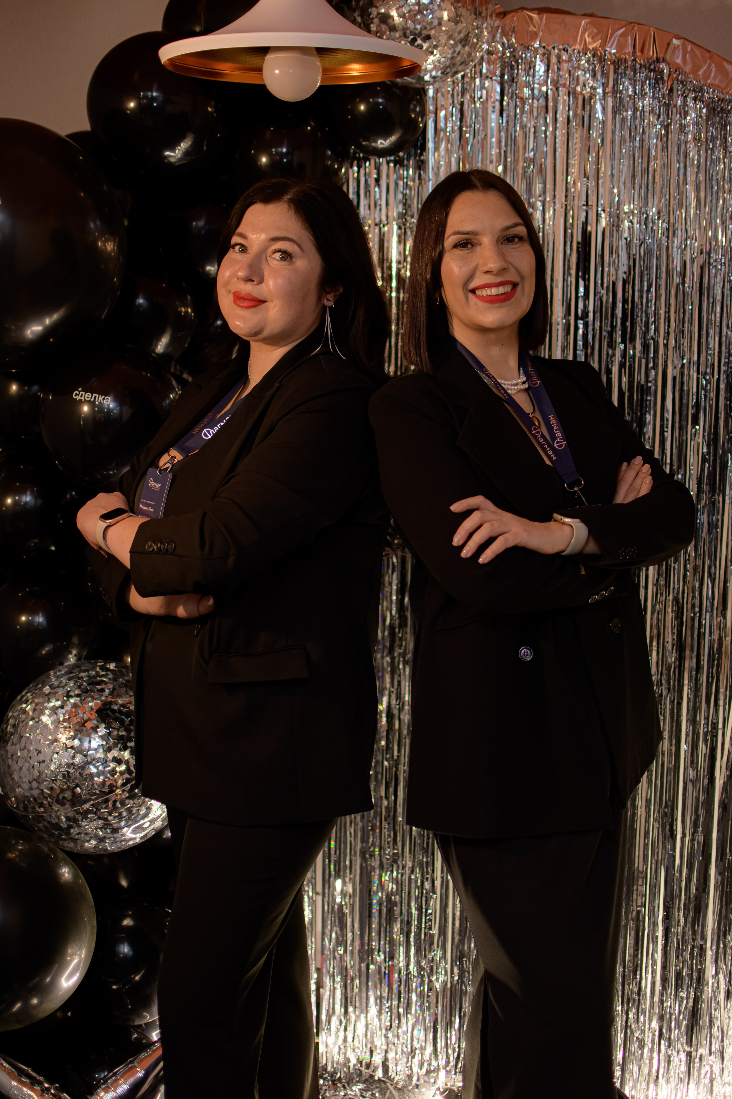 ФЛАГМАН. Photokarish