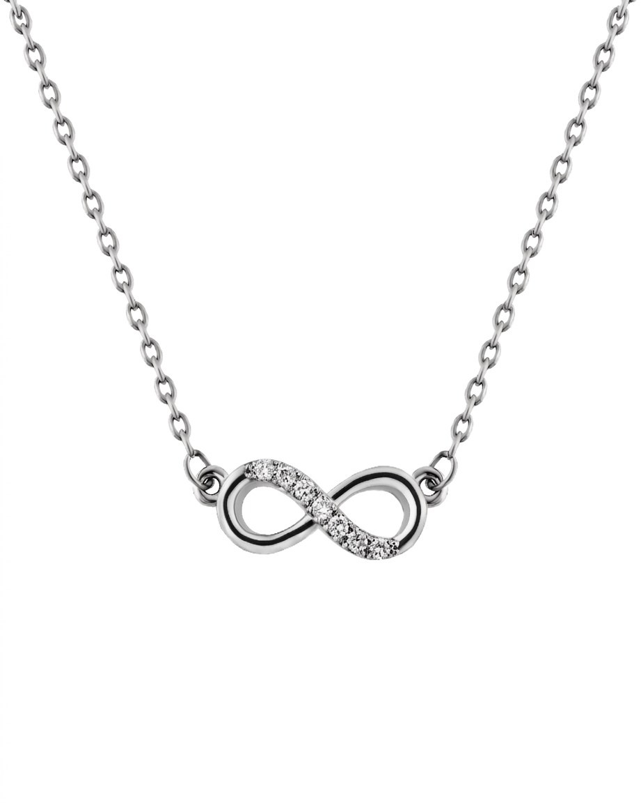 Ювелирная ретушь