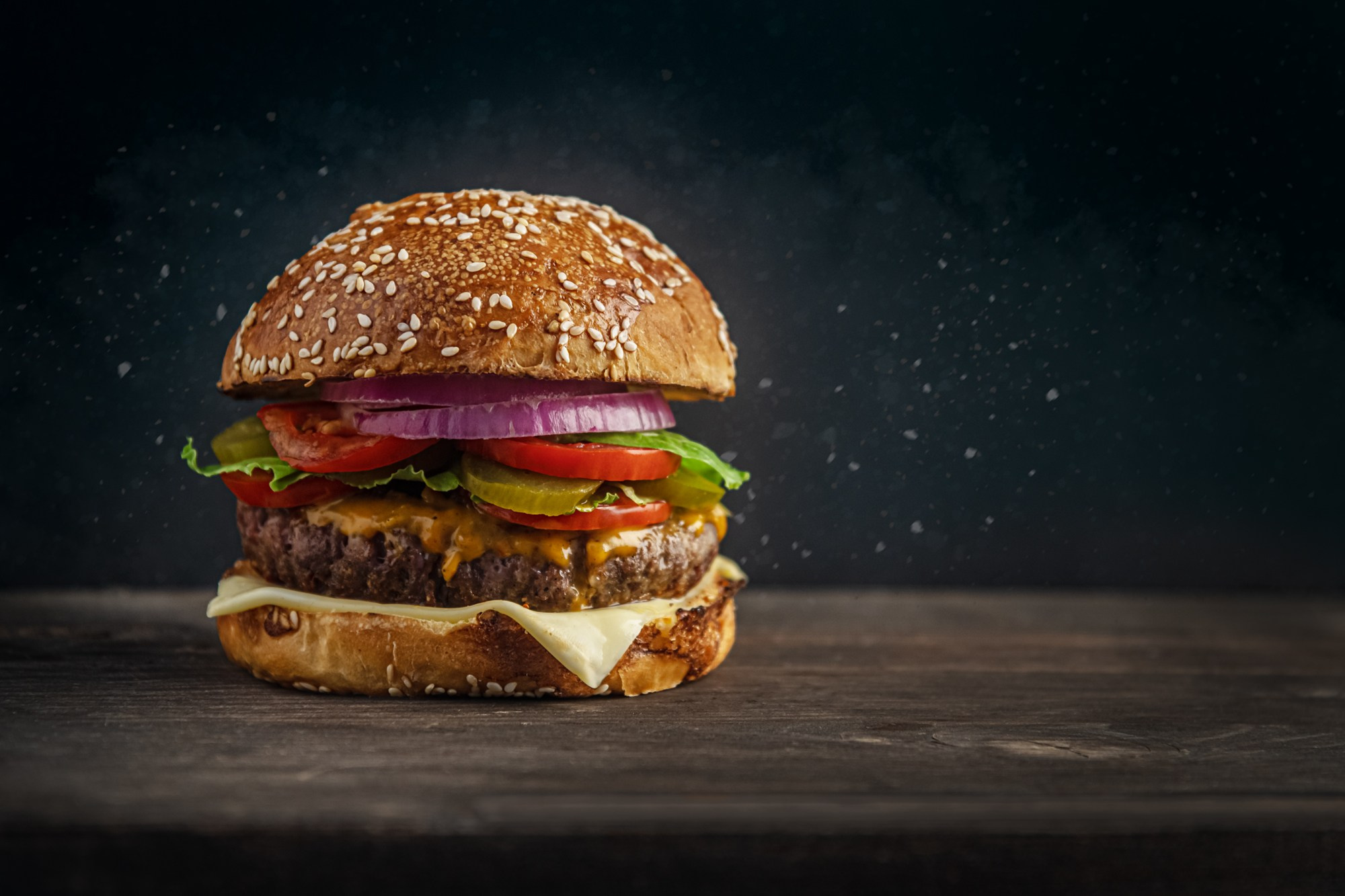 Food. Мария Абаза, фотограф. Реховот, Израиль