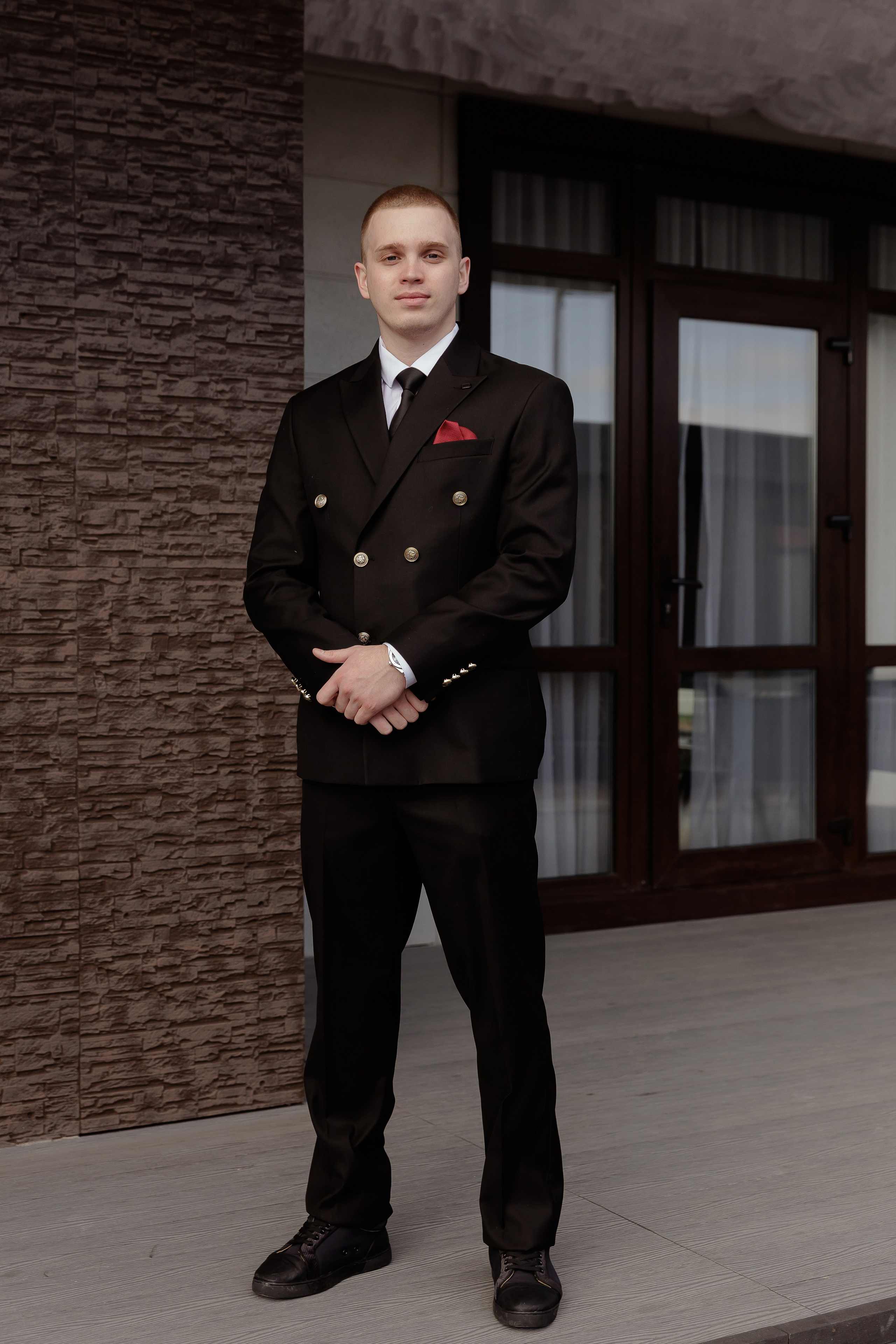 Яна и Максим. Фотограф Костанай Кукуруза Анжела