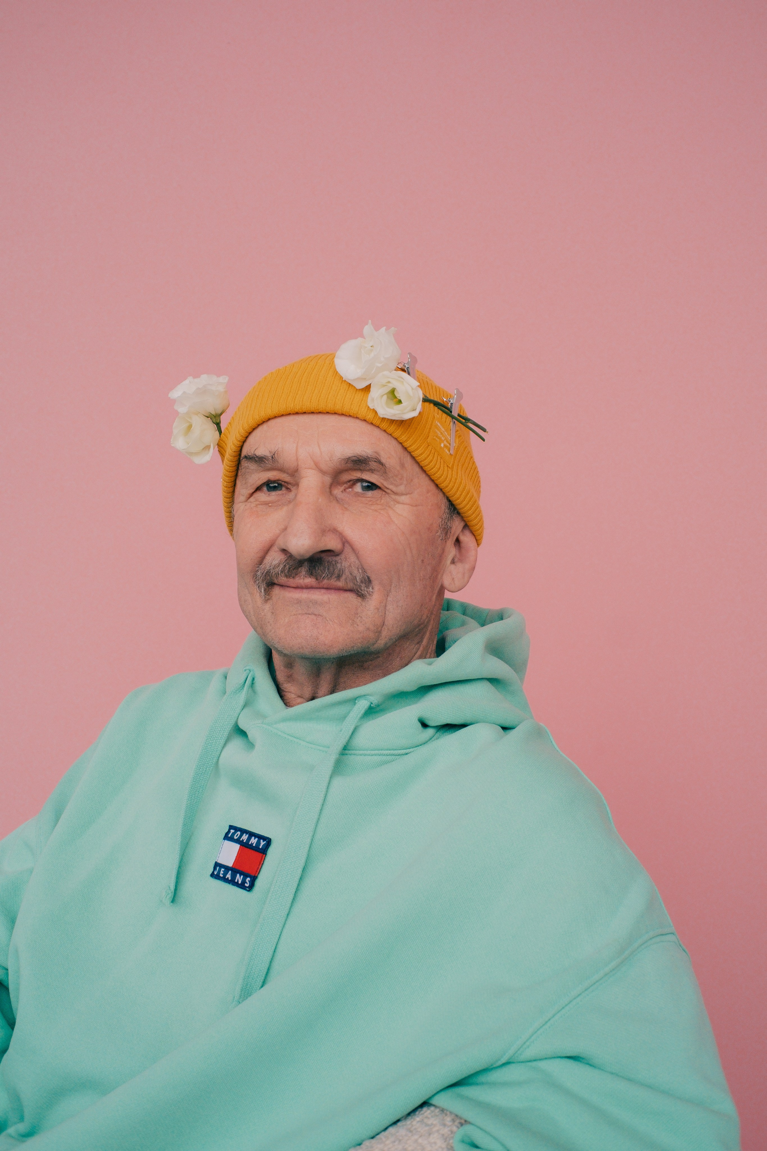 Арт. Фотограф из Хакасии Элина Кичеева