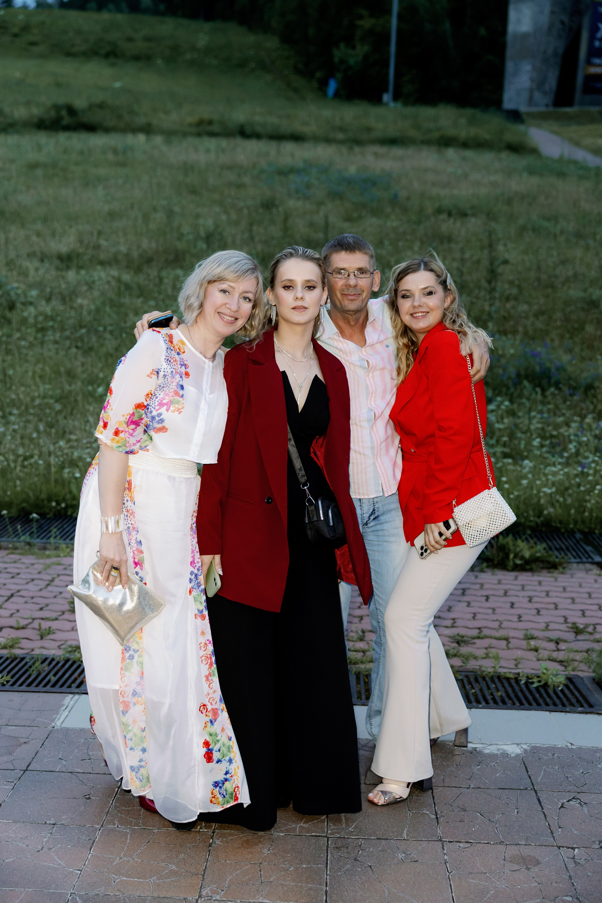 2023.06.24. Фотограф в Красноярске