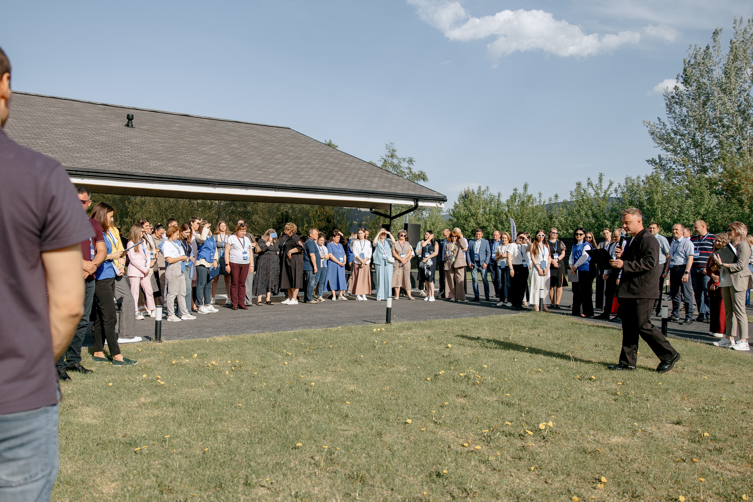 ВОСТОК СЕРВИС. Фотограф в Красноярске