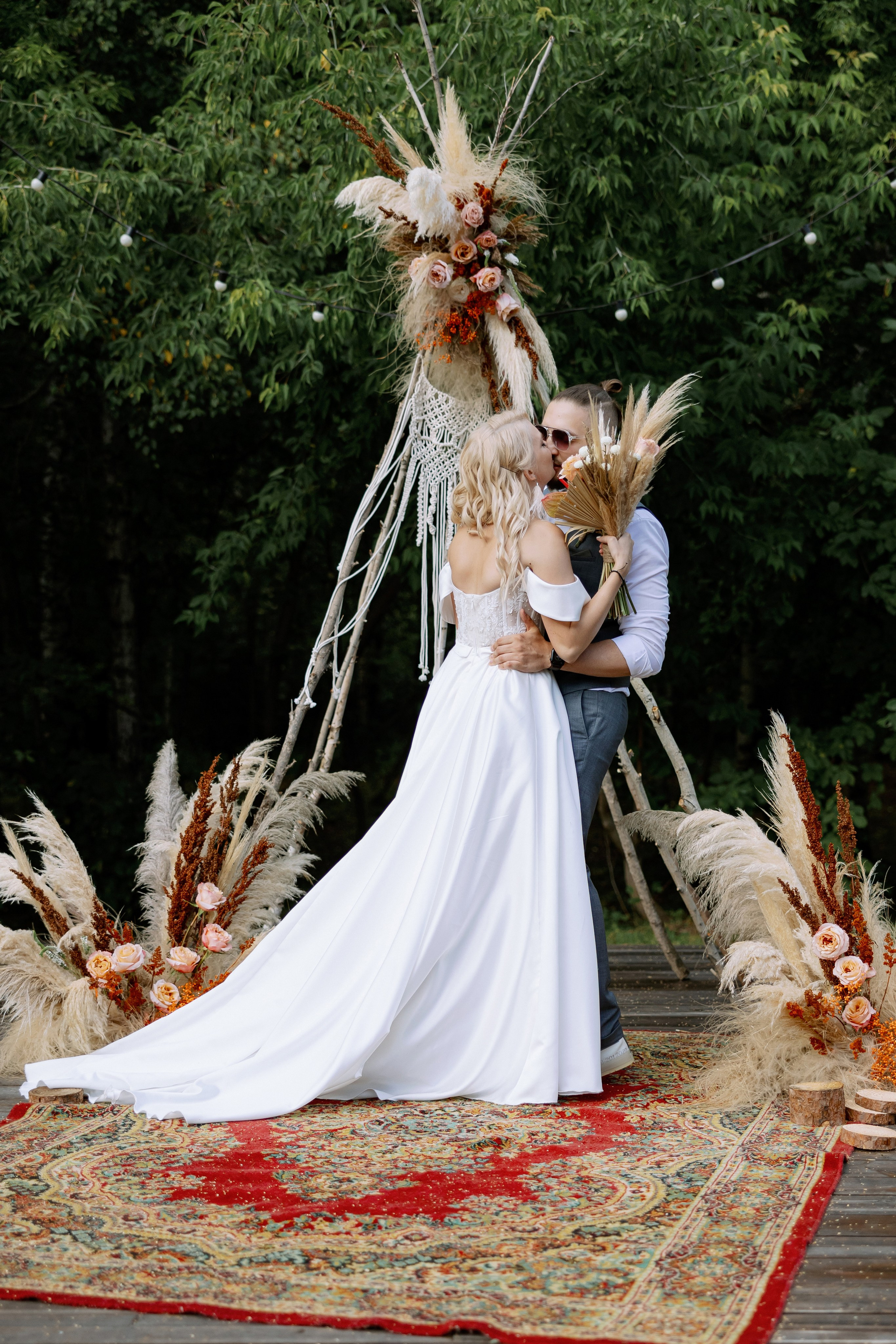 10.08.2023 Дмитрий и Виктория. Фотограф в Красноярске