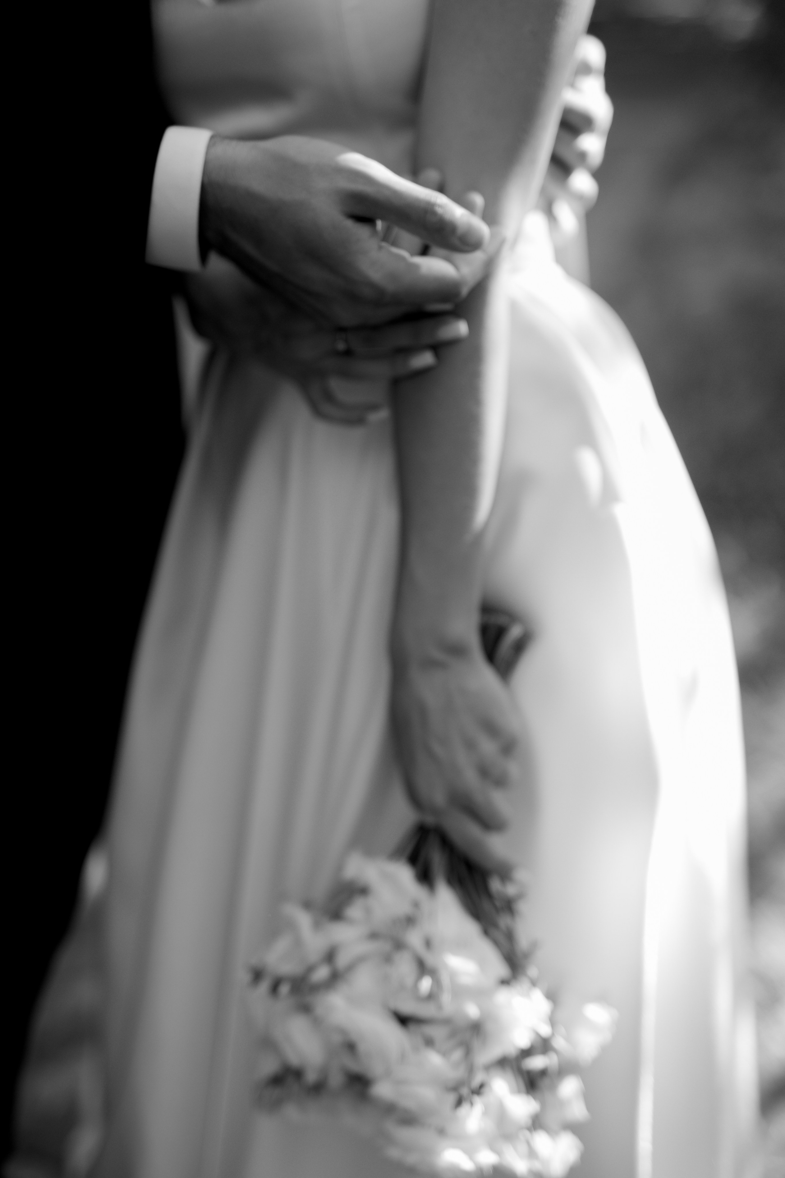 N & A. Свадебный и семейный фотограф в Астрахани Сергунова Наталья