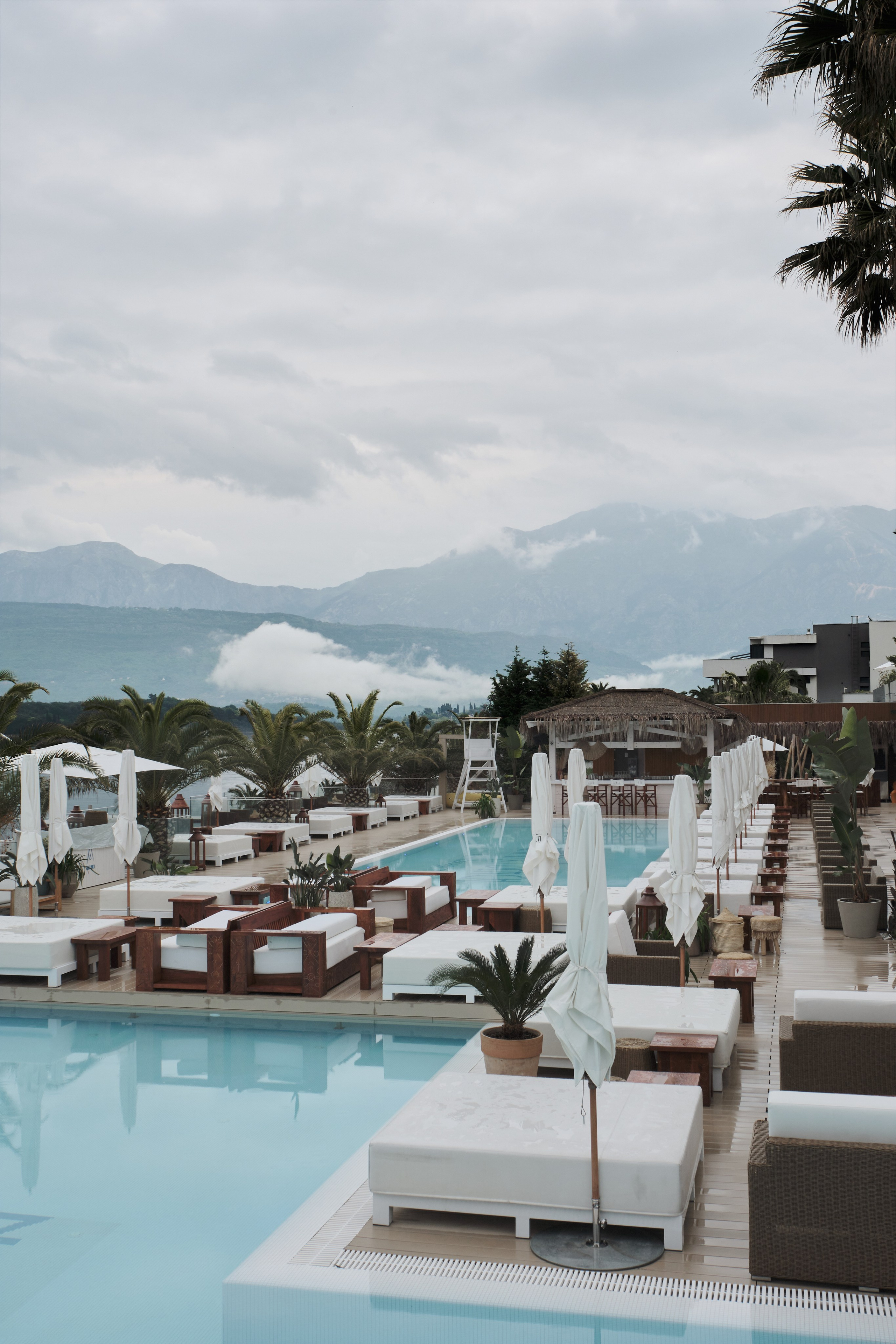 Дарья и Максим. Фотограф в Москве и Санкт-Петербурге