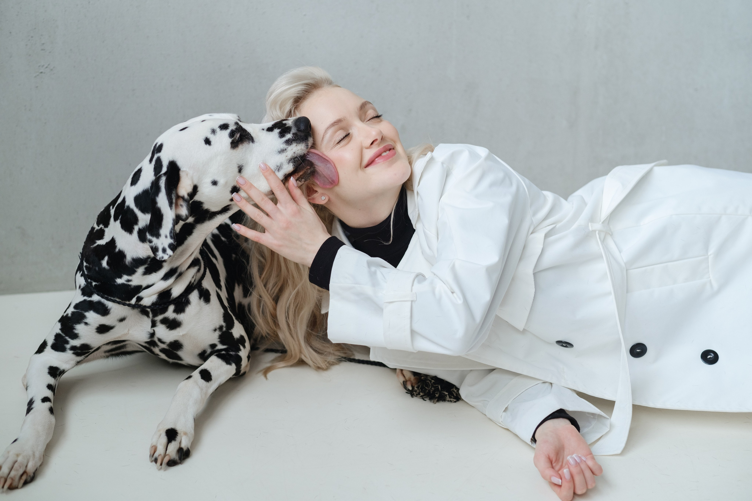 Александра и Роман. Фотограф в Москве и Санкт-Петербурге