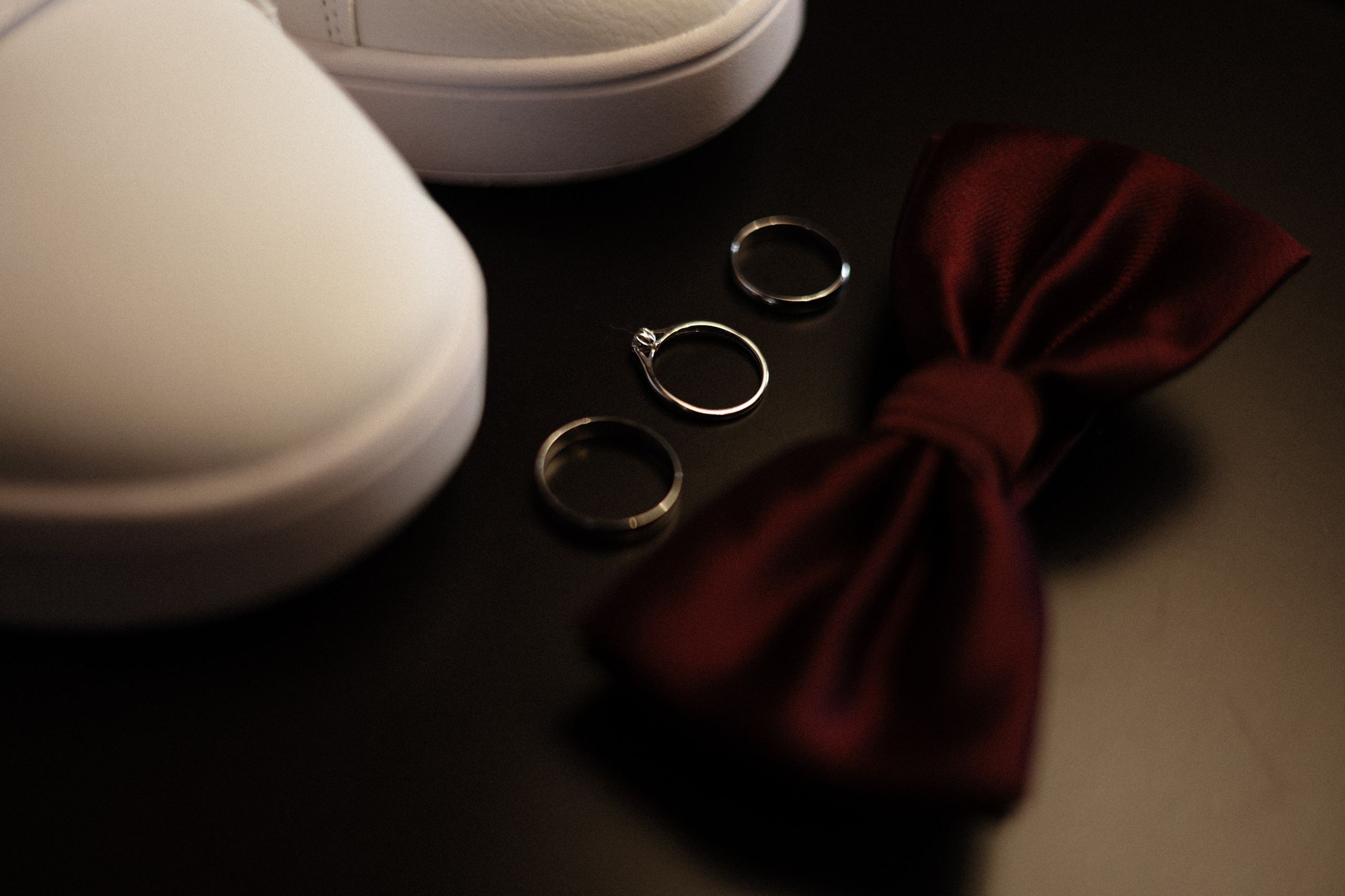 Аня и Саша. Свадьба в Юдино парк. Свадебный и портретный фотограф в Москве Анастасия Масюк