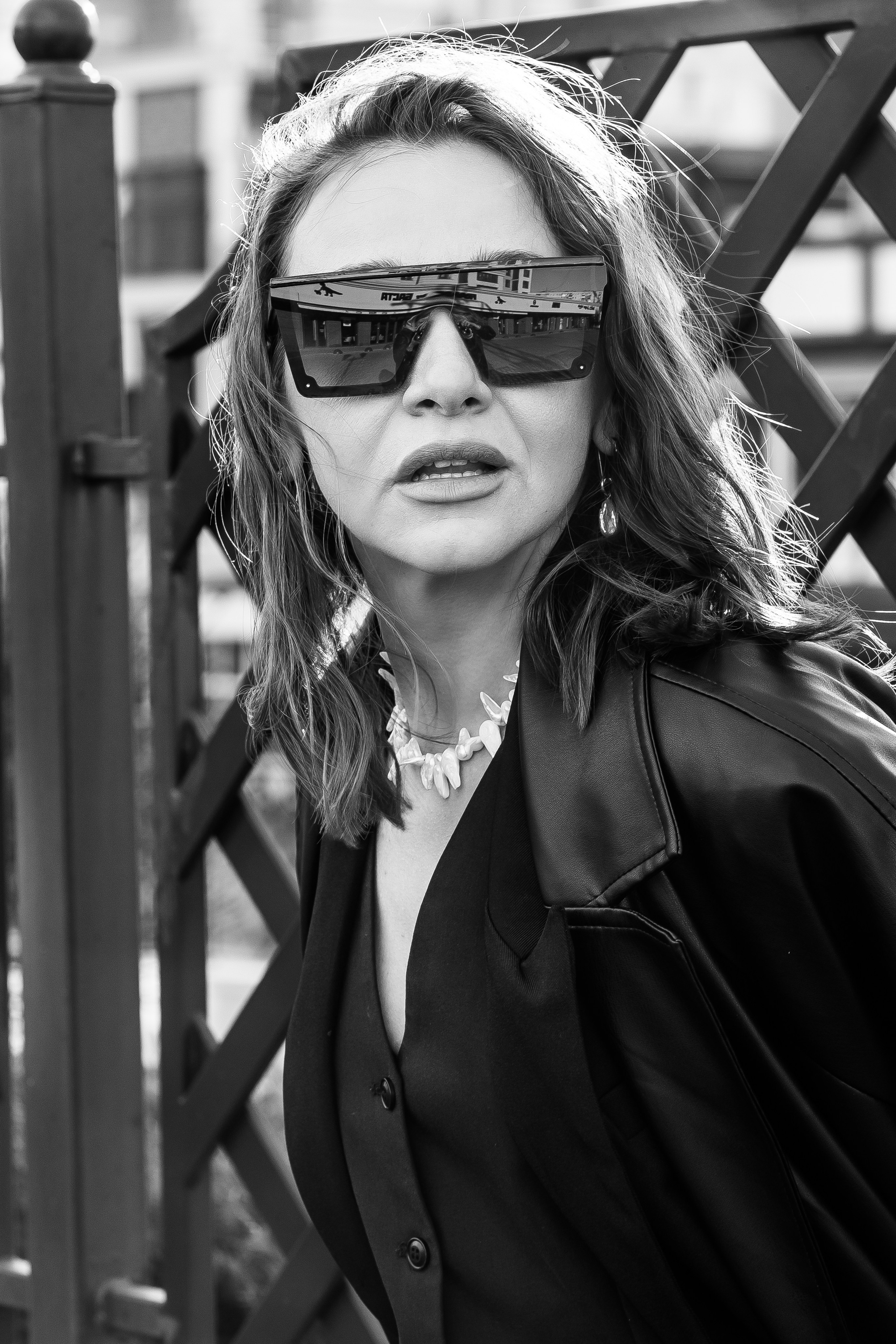 Индивидуальные съемки в Краснодаре. Фотограф: Юлия Абазьева «КРАСНОДАР»