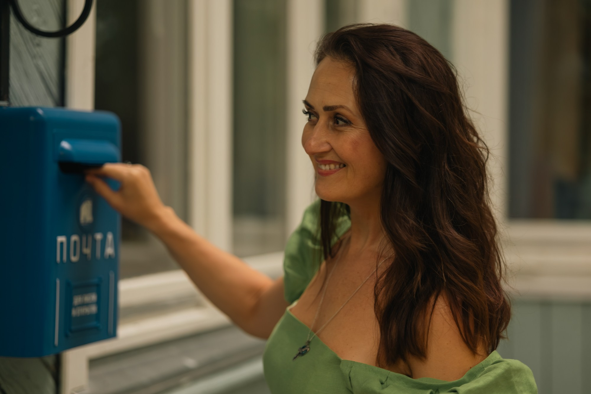 Фотограф Антонина Знак. Снимаю детей и взрослых. Москва и МО