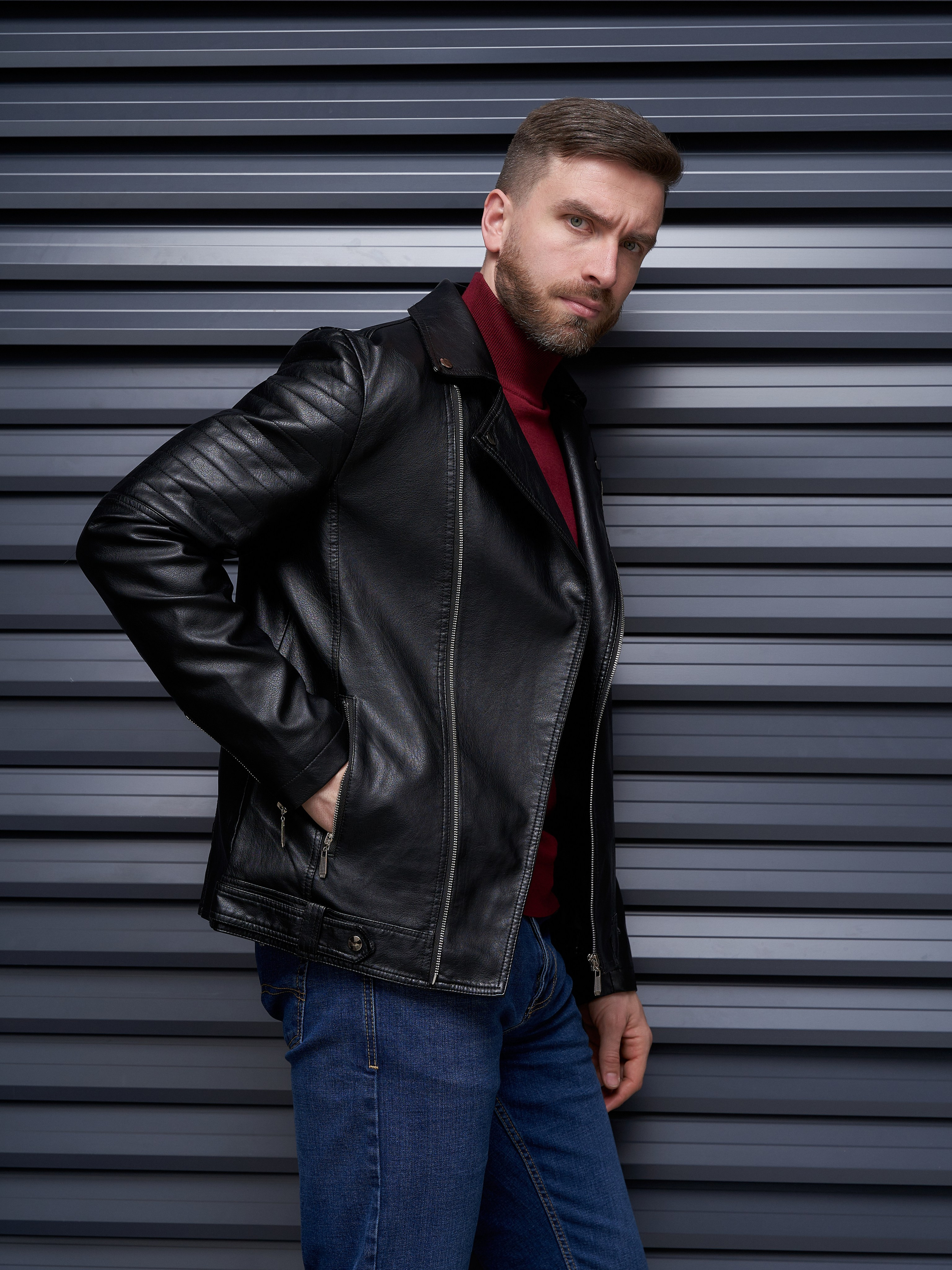 БЛОГ. Контент для маркетплейсов и соцсетей. Фото и видео съемка