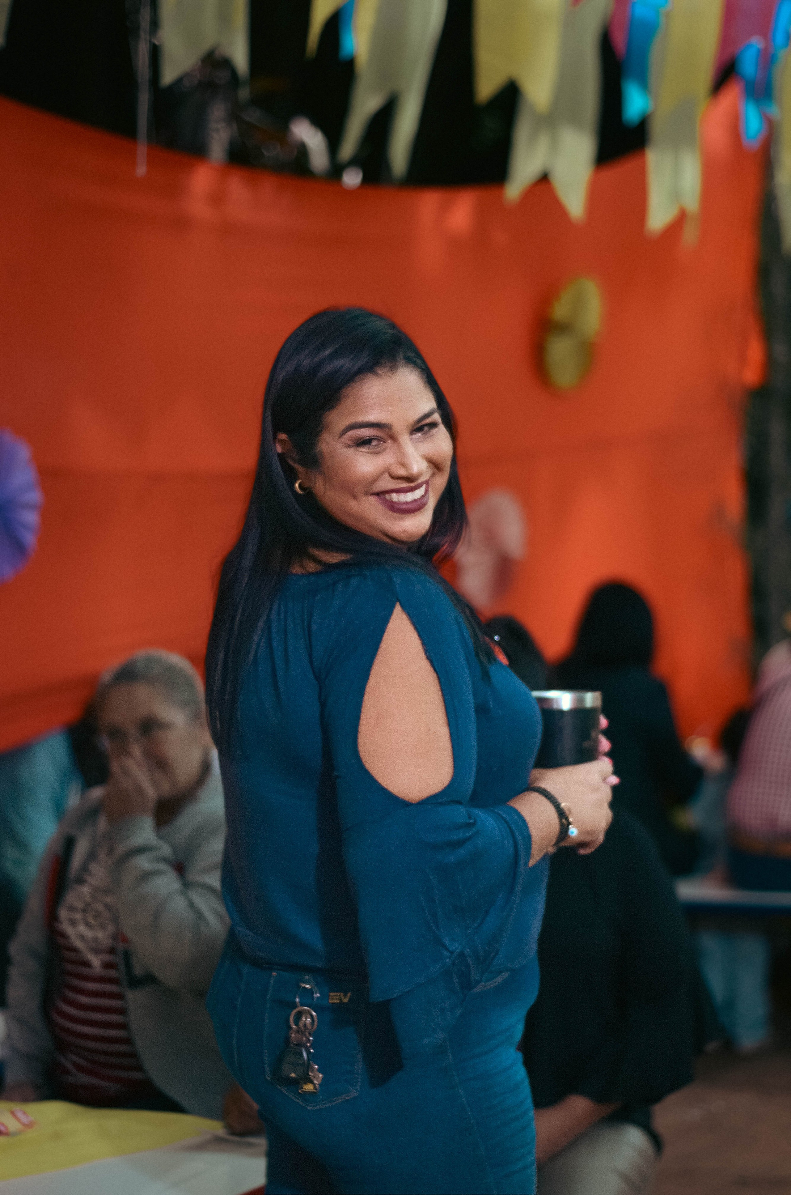 Festa Junina. Fotógrafo | Sessão de fotos