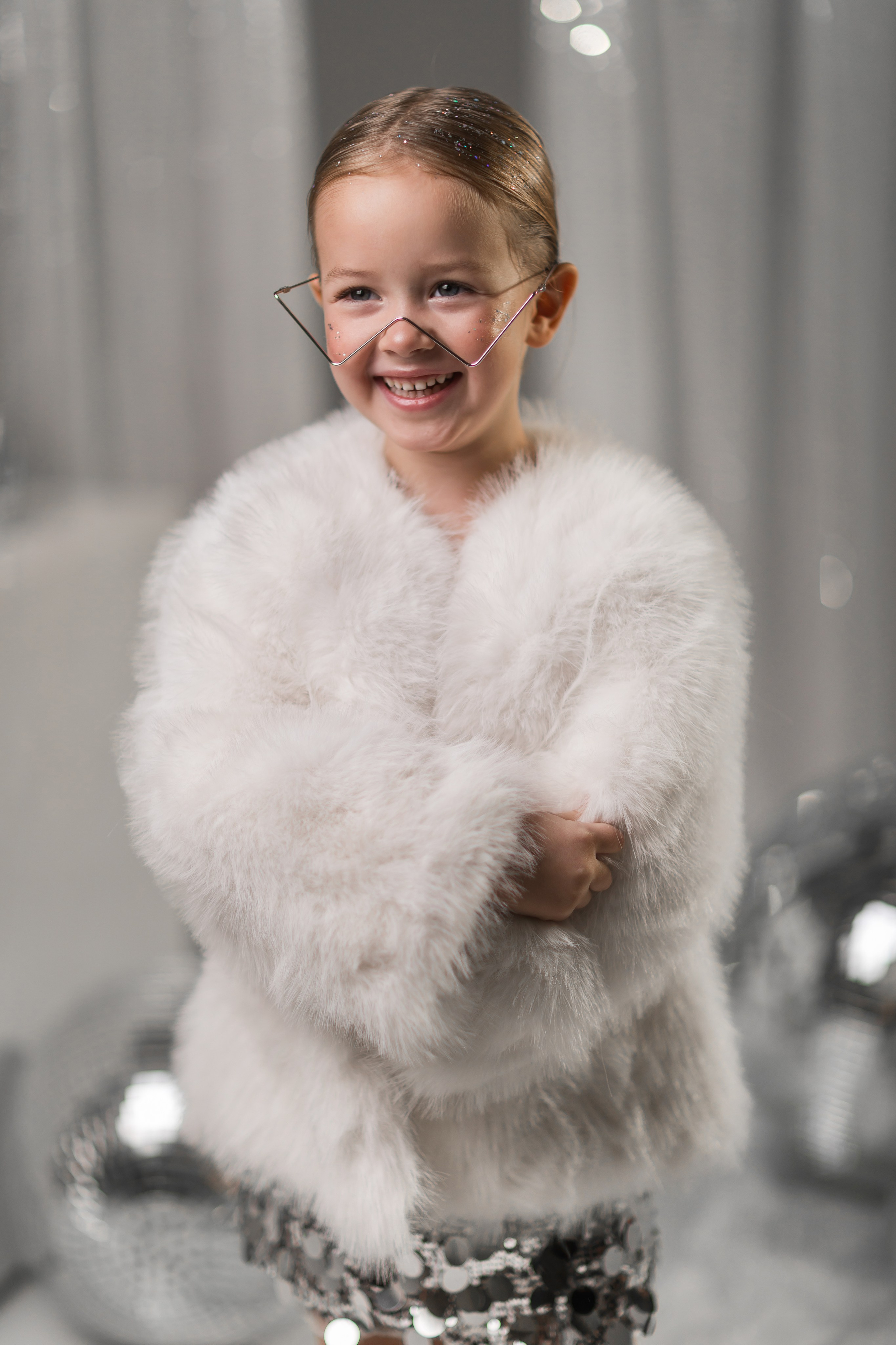 Диско стар. Семейный и детский фотограф Краснодар Валерия Власенко