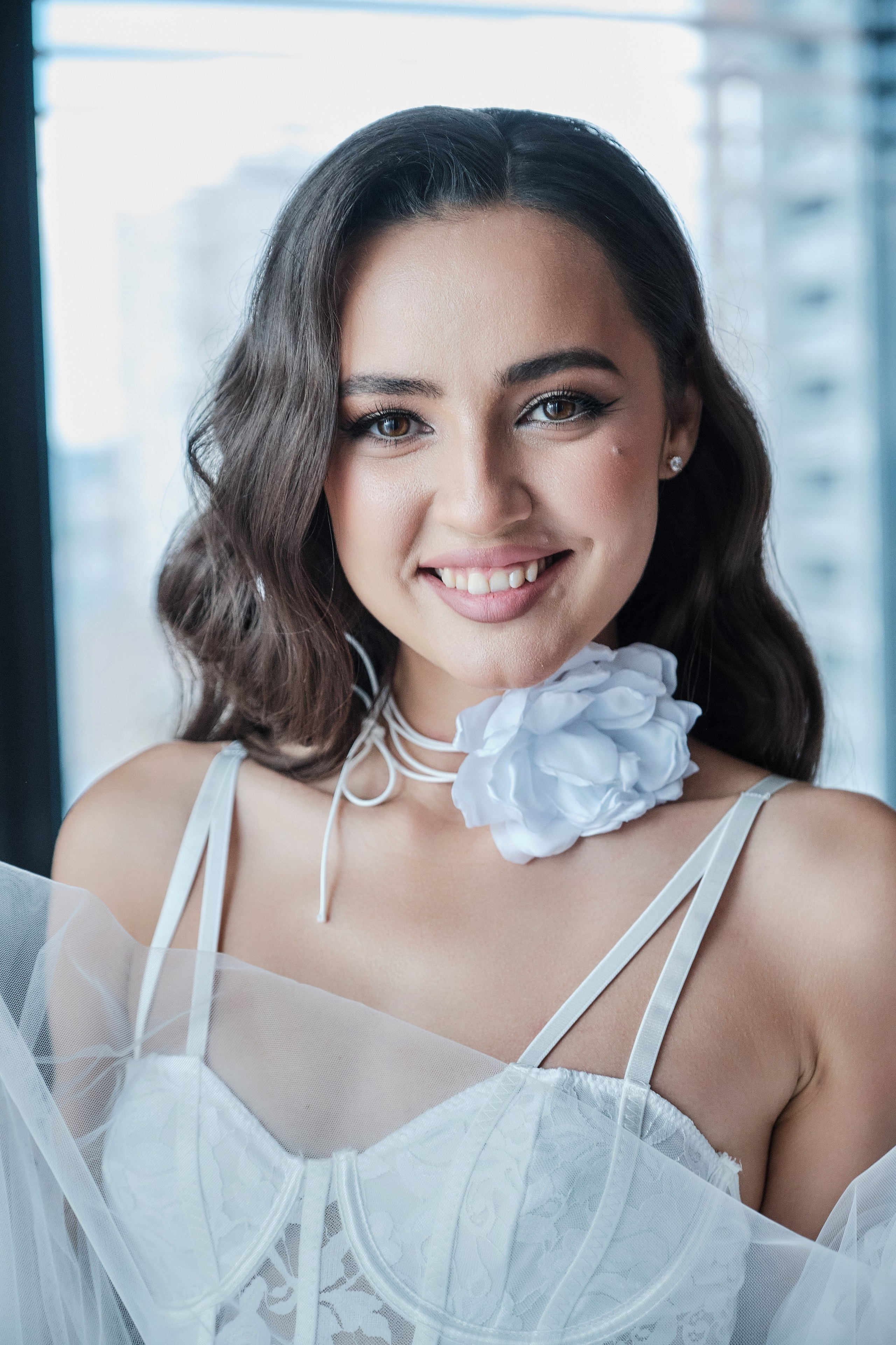 ИВАН И ТАТЬЯНА. Свадебный фотограф в Екатеринбурге Соседков Евгений