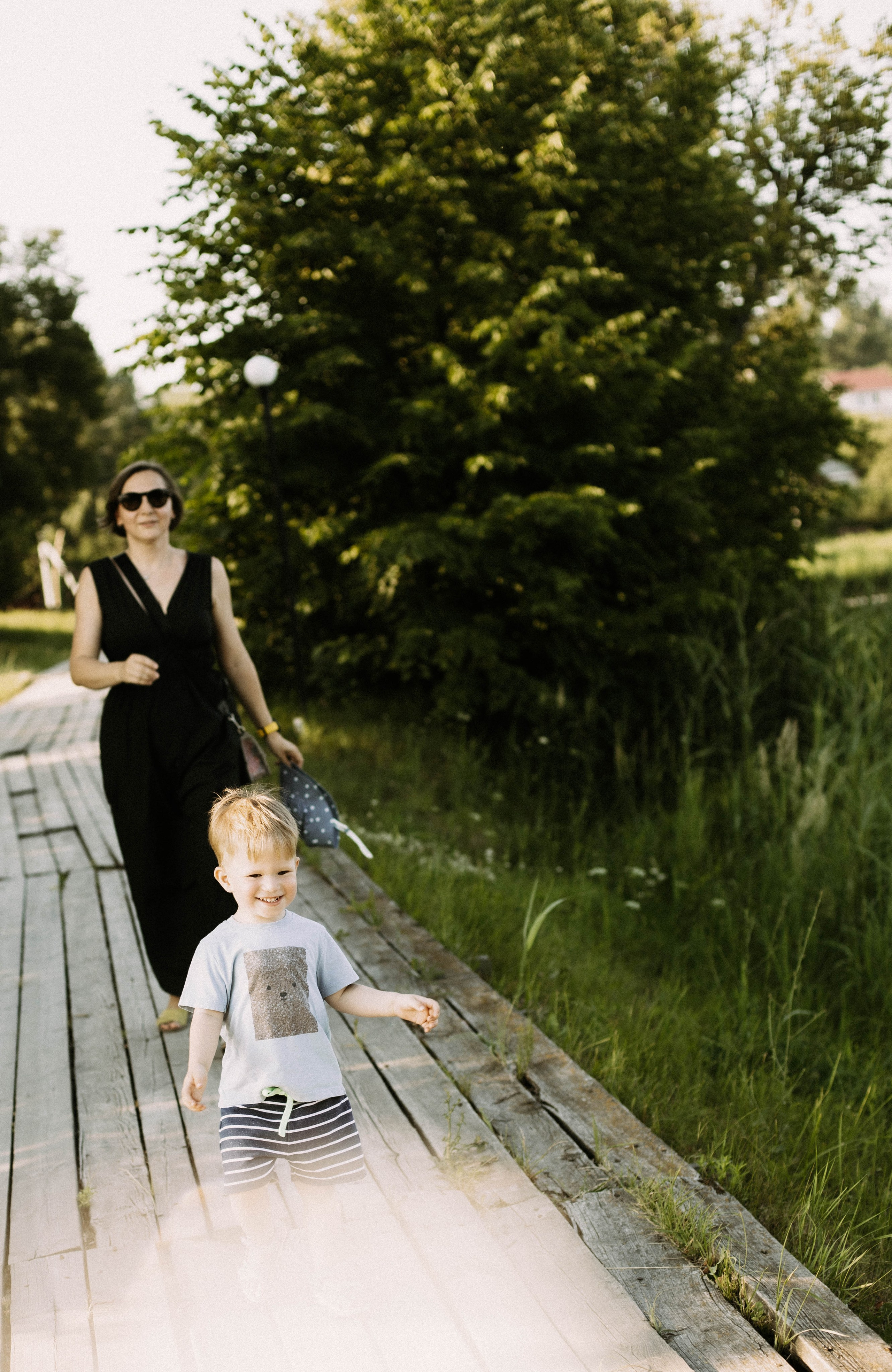 Сева. Ворсма. Фотограф в Нижнем Новгороде