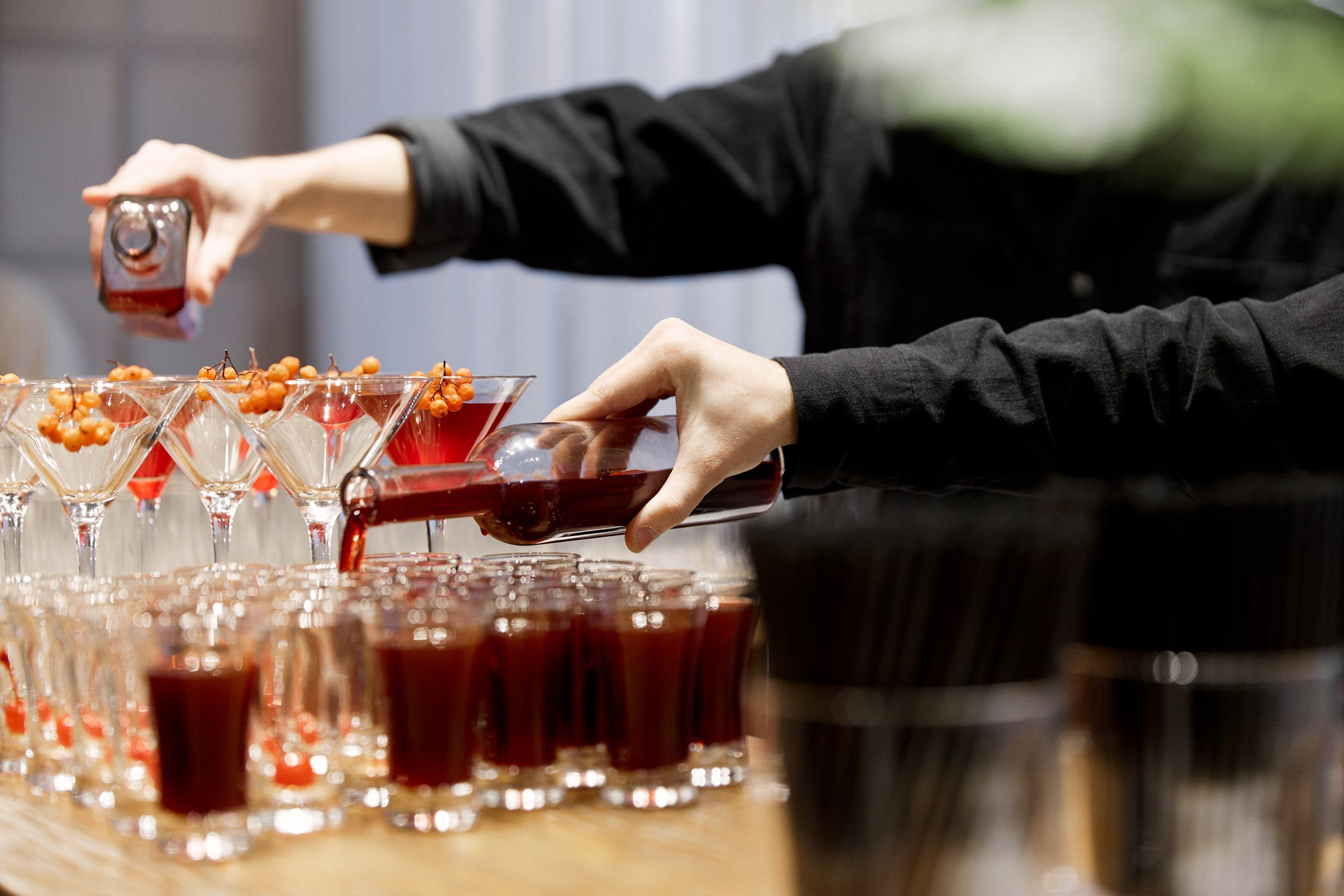 Посмотреть серию. Свадебный и семейный фотограф в Красноярске Тряпчев Павел