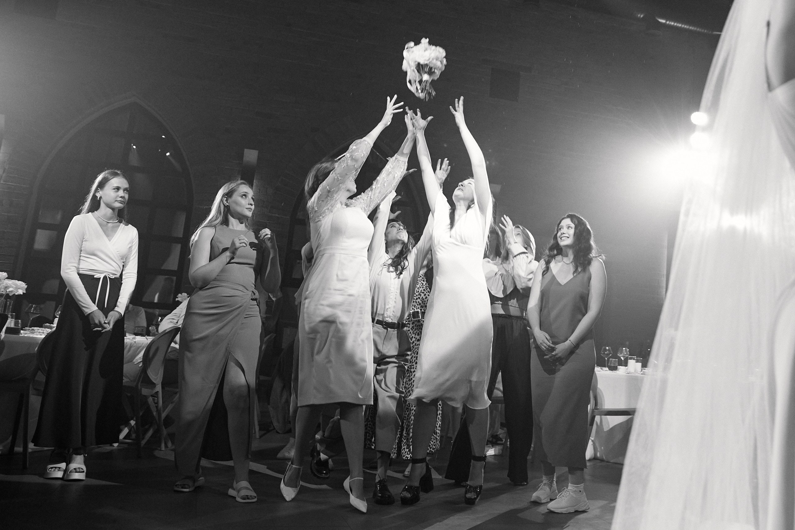 Посмотреть серию. Свадебный и семейный фотограф в Красноярске Тряпчев Павел