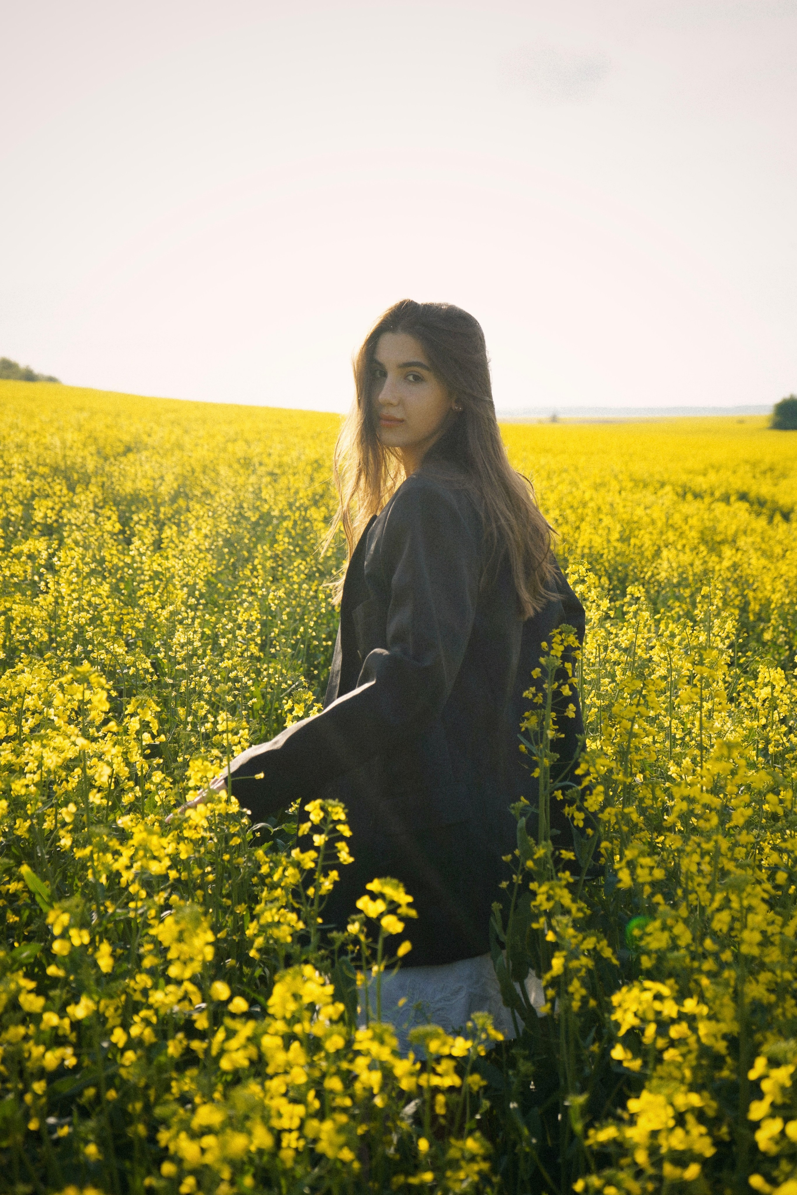 Арина. Фотограф в Каспийске