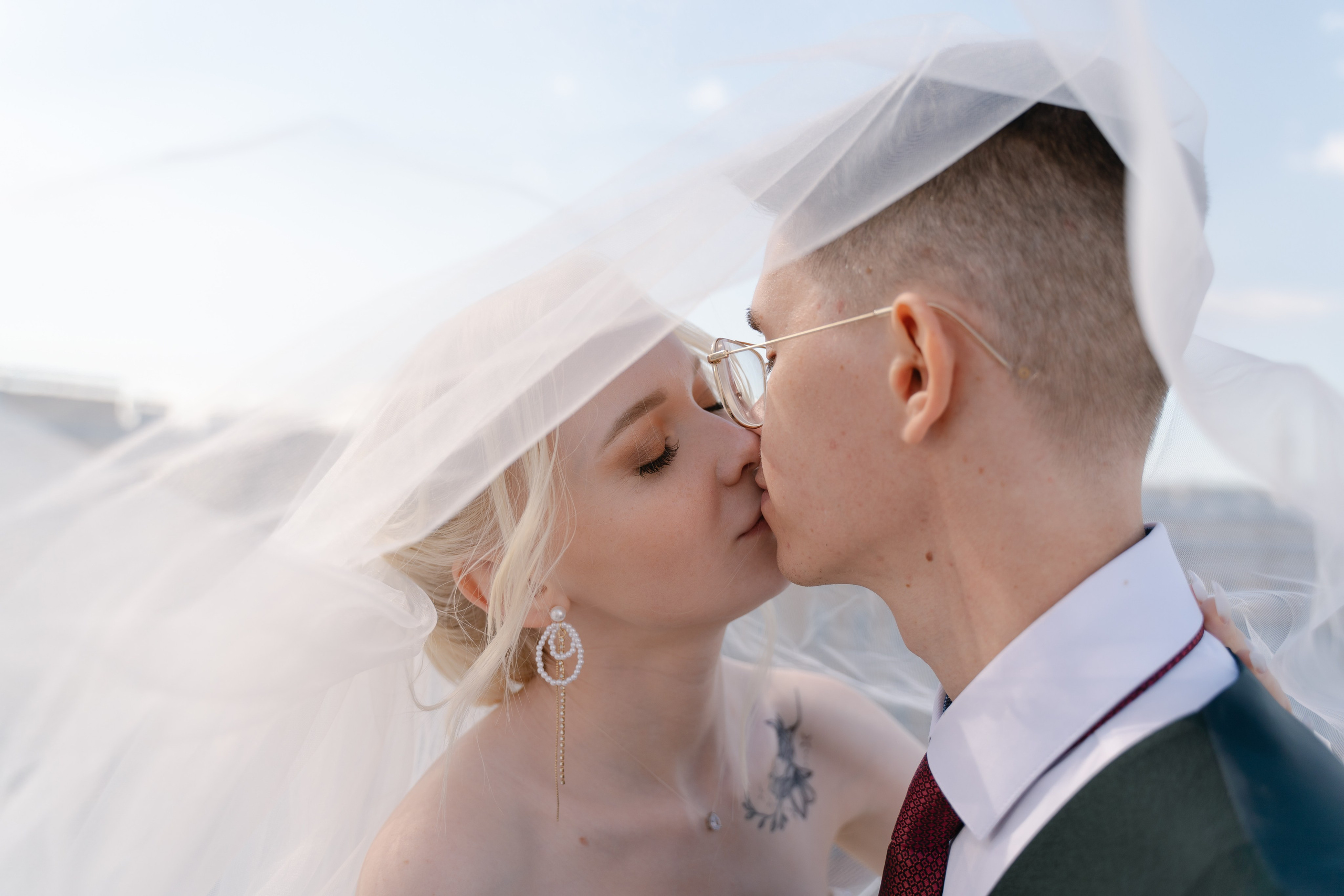 09.08.2023. Свадебный фотограф — Наталья Фед СПб/Москва