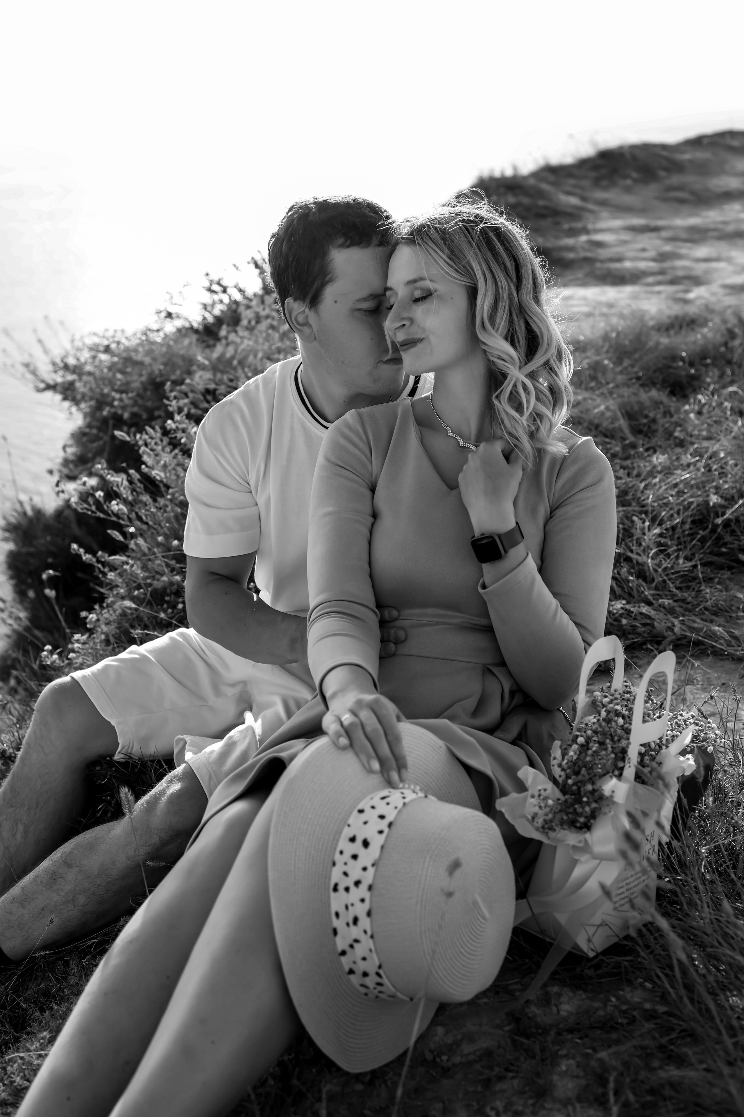 Артур. Главная