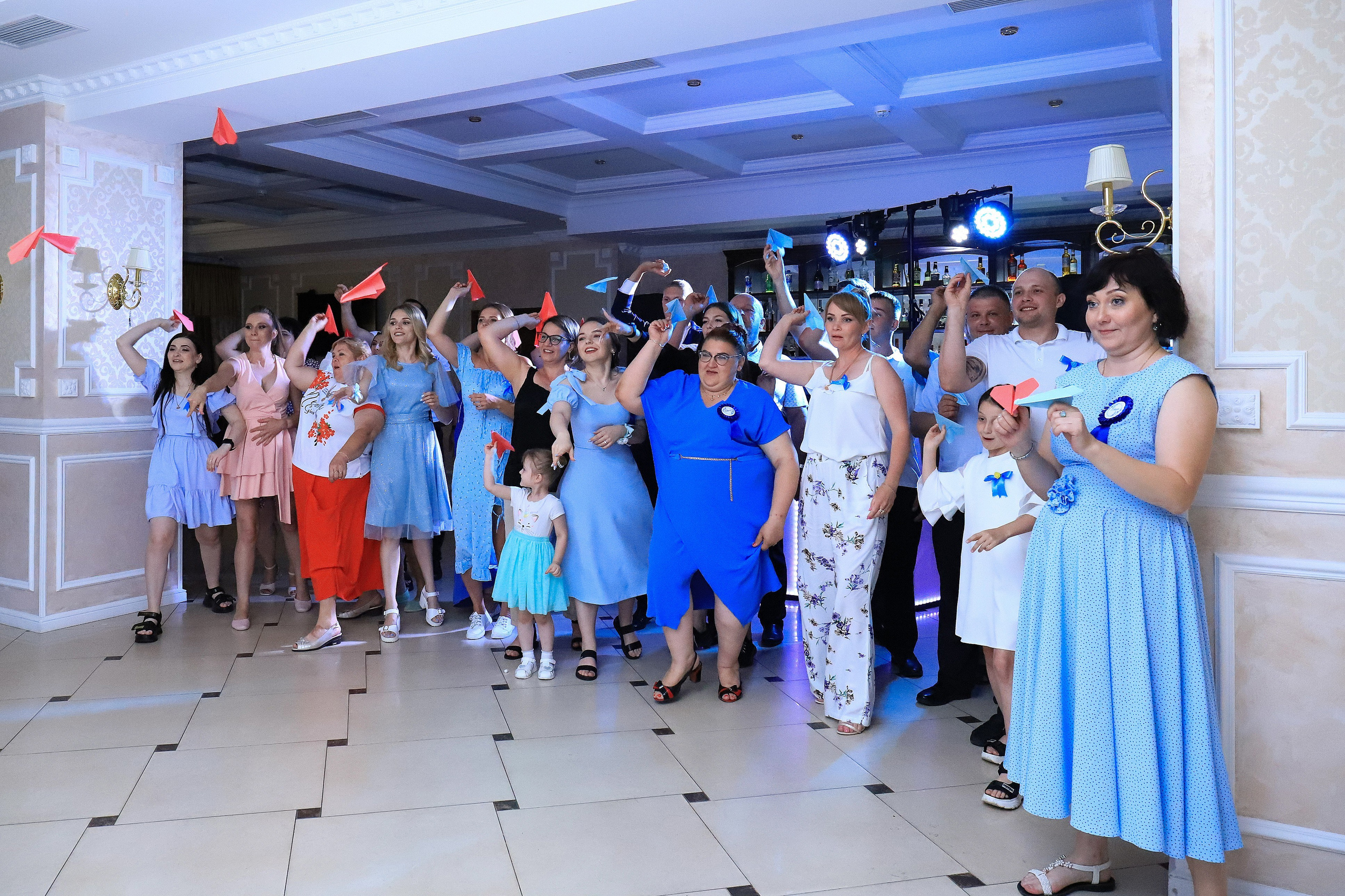 Александр и Анастасия. Игорь Варава свадебный фотограф видеограф Белая Глина Краснодар