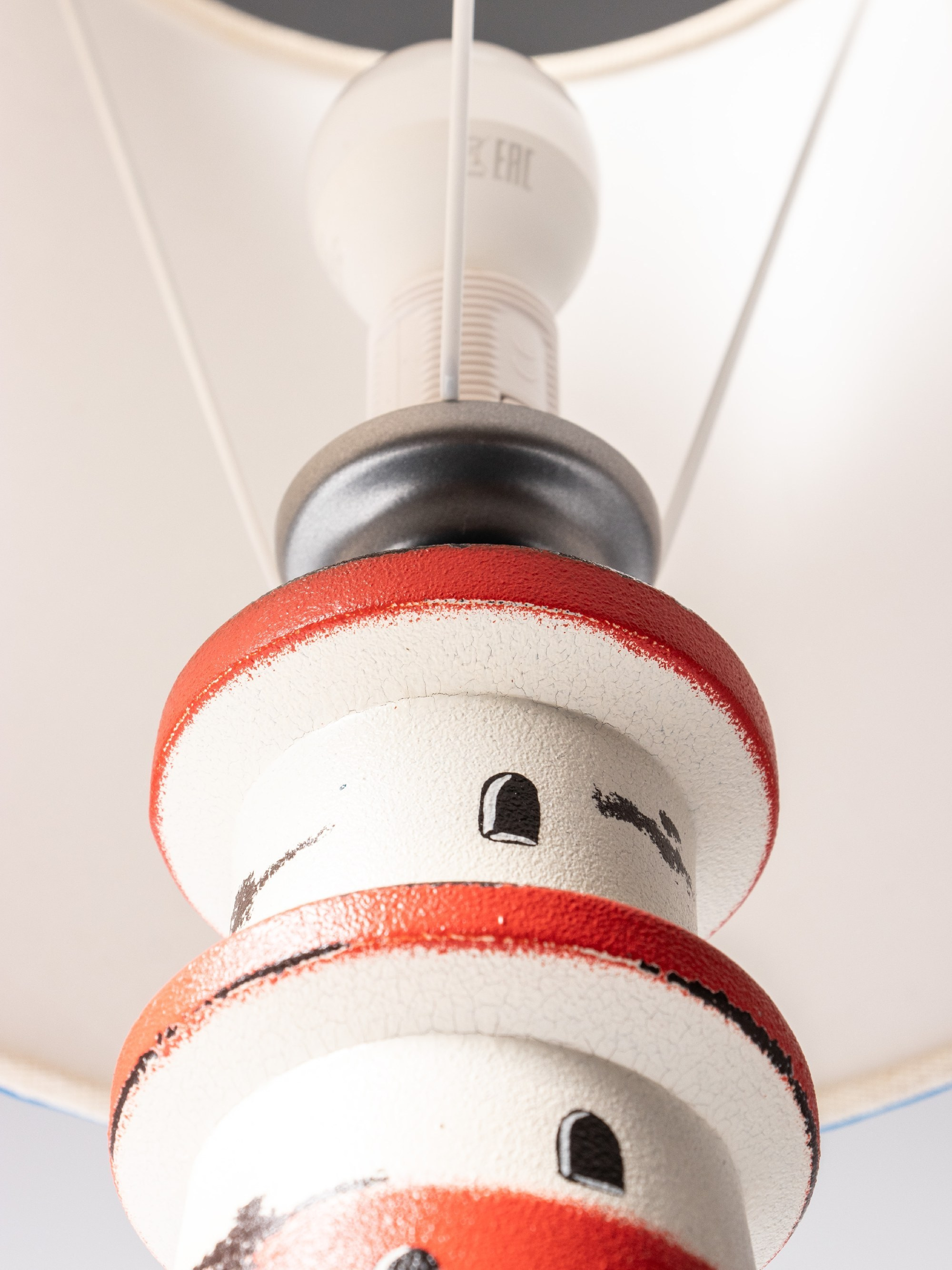 Предметная съемка. Leclerc-studio