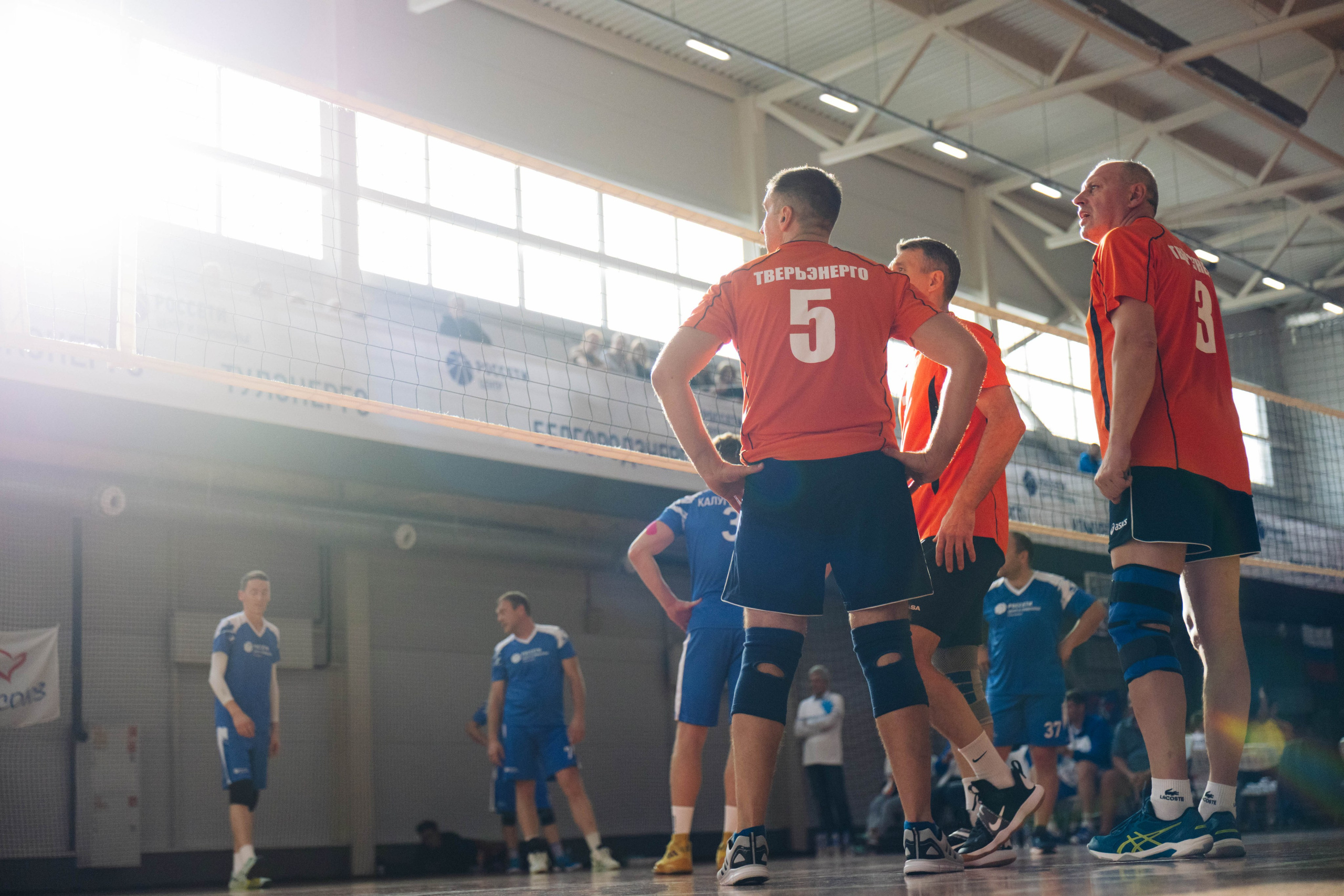 Спорт. Фотограф и видеограф г. Ижевск