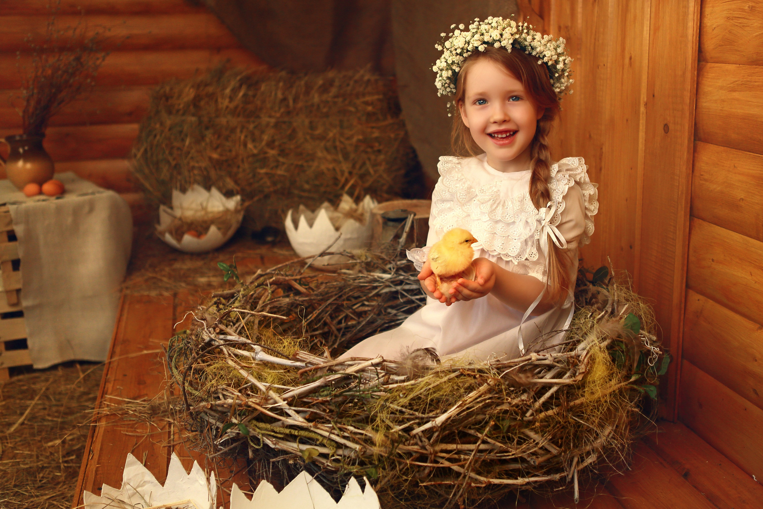 Детские фото Сочи. Детский и семейный фотограф в Сочи Сухорукова Ольга