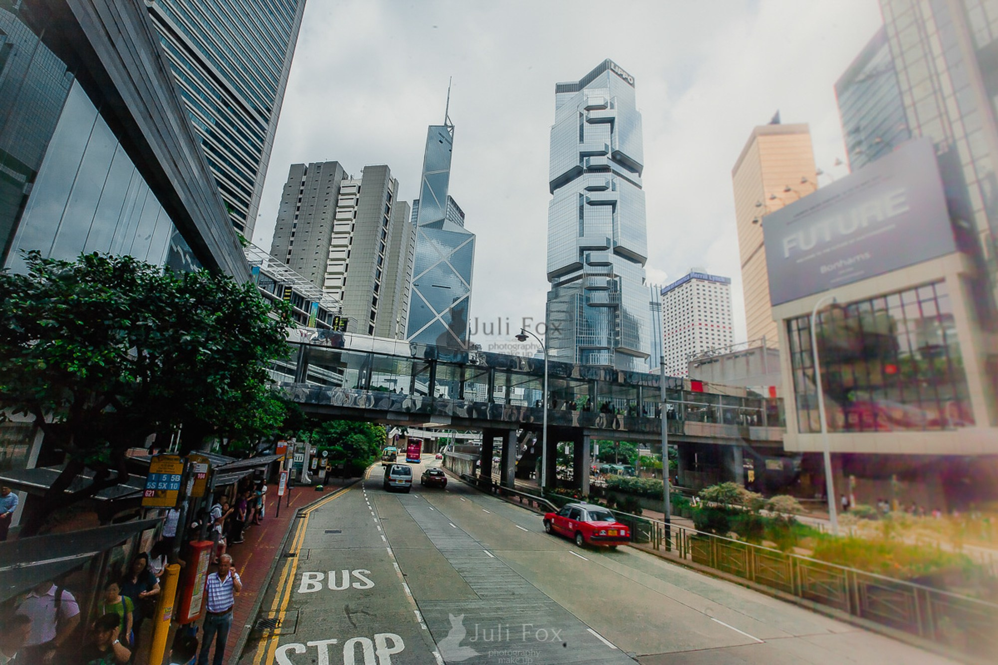 НЕДВИЖИМОСТЬ / ИНТЕРЬЕРЫ/ ОТЕЛИ. Портретный, свадебный, репортажный фотограф во Владивостоке Юлиана Джули Фокс